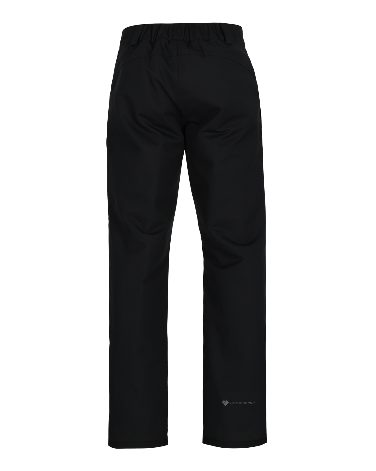 Obermeyer Keystone Pants - Men's