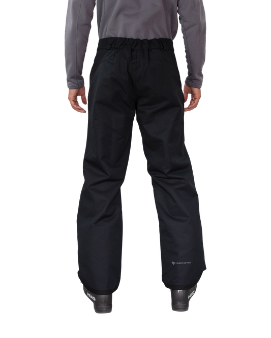 Obermeyer Keystone Pants - Men's
