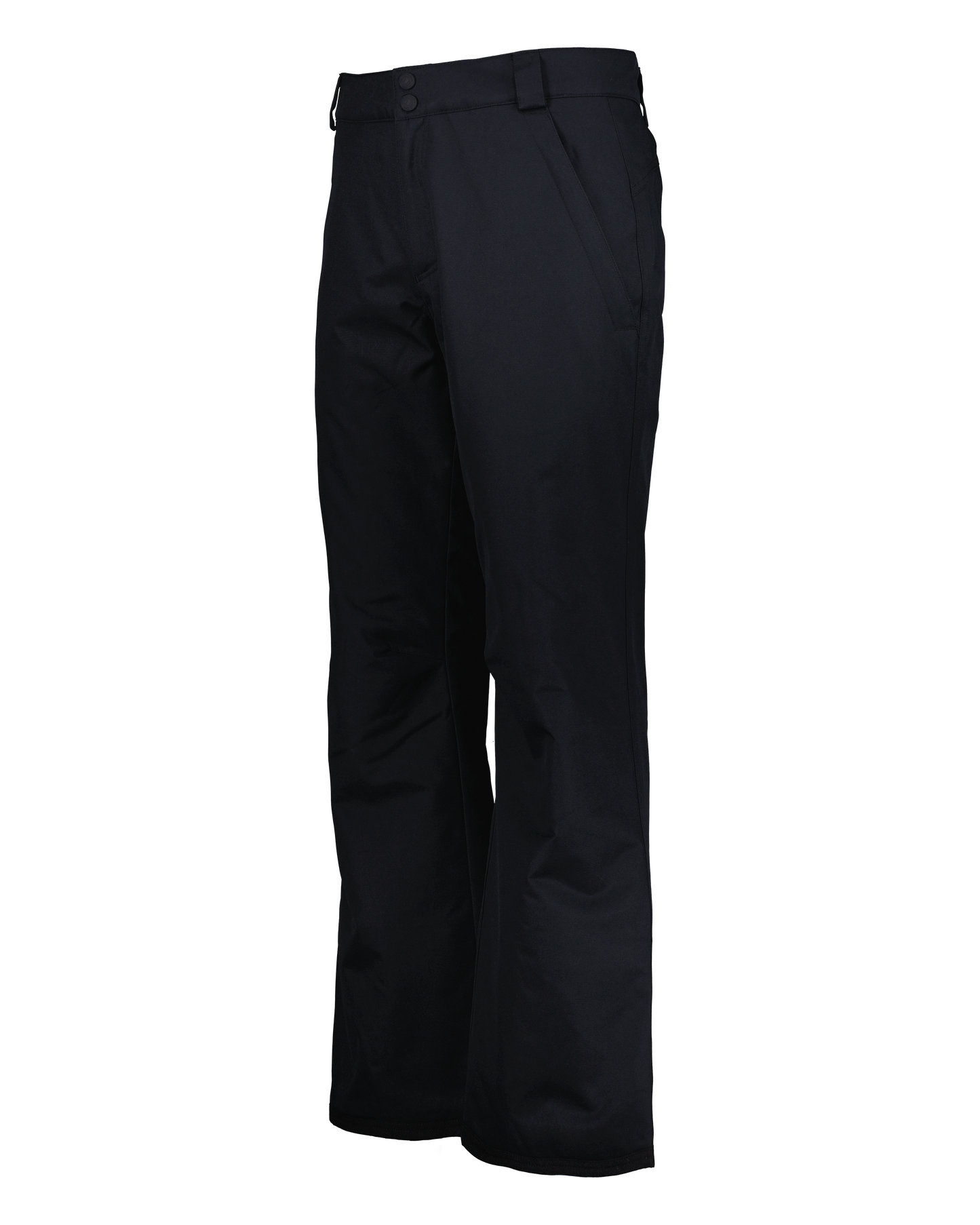 Obermeyer Keystone Pants - Men's