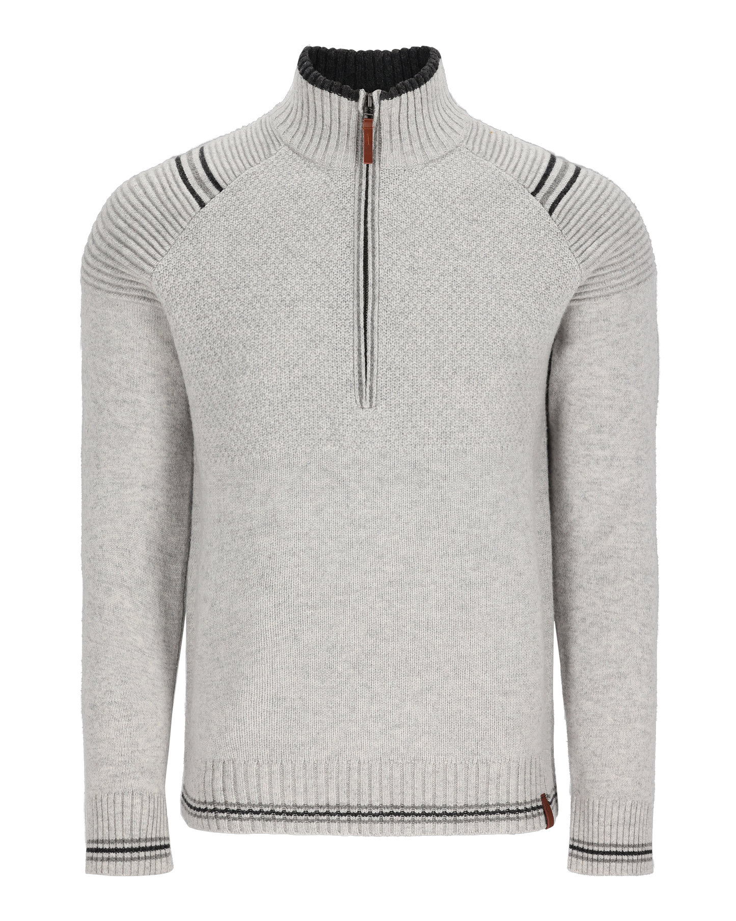 Obermeyer Gambel 1/2 Zip Sweater 2024