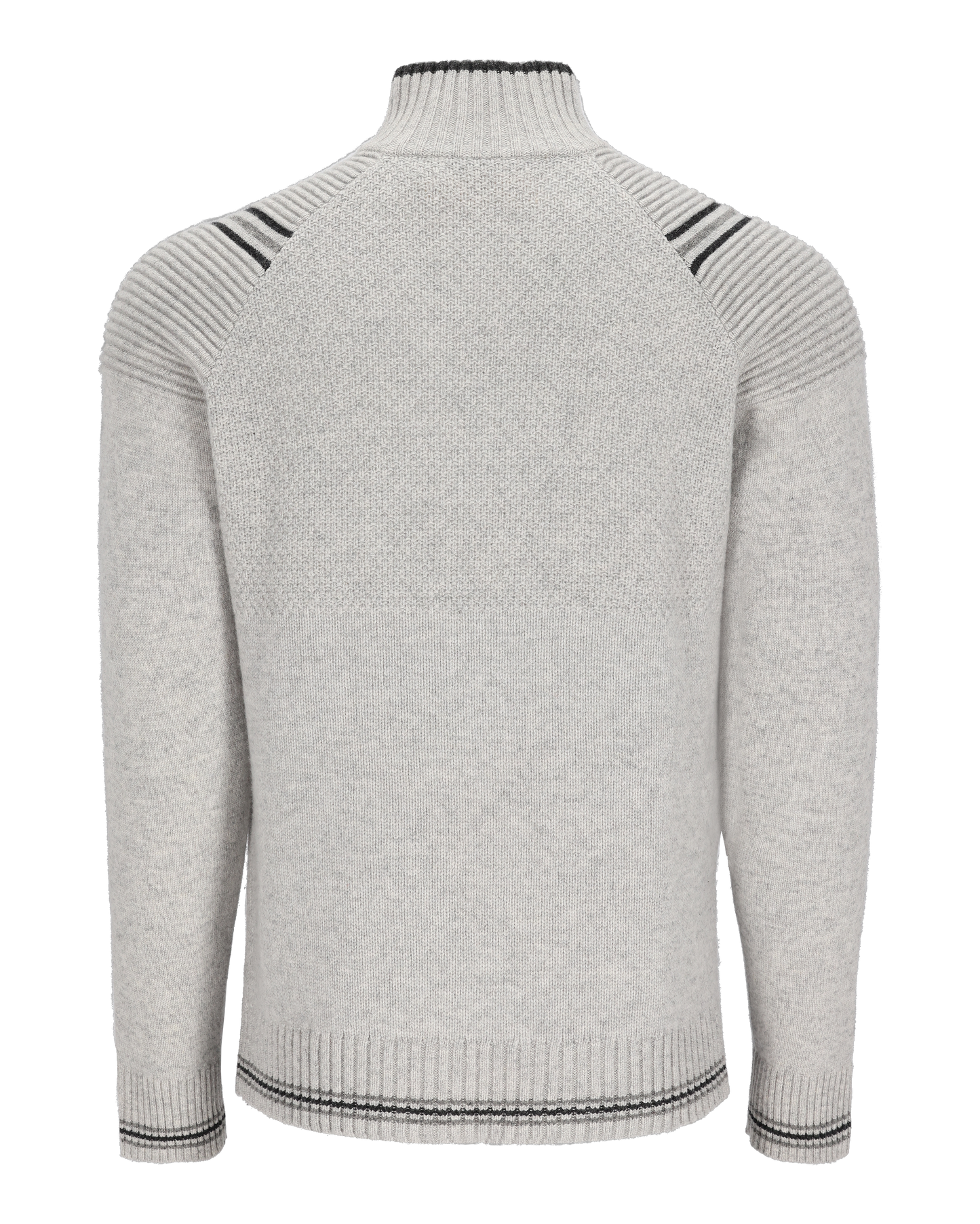 Obermeyer Gambel 1/2 Zip Sweater 2024