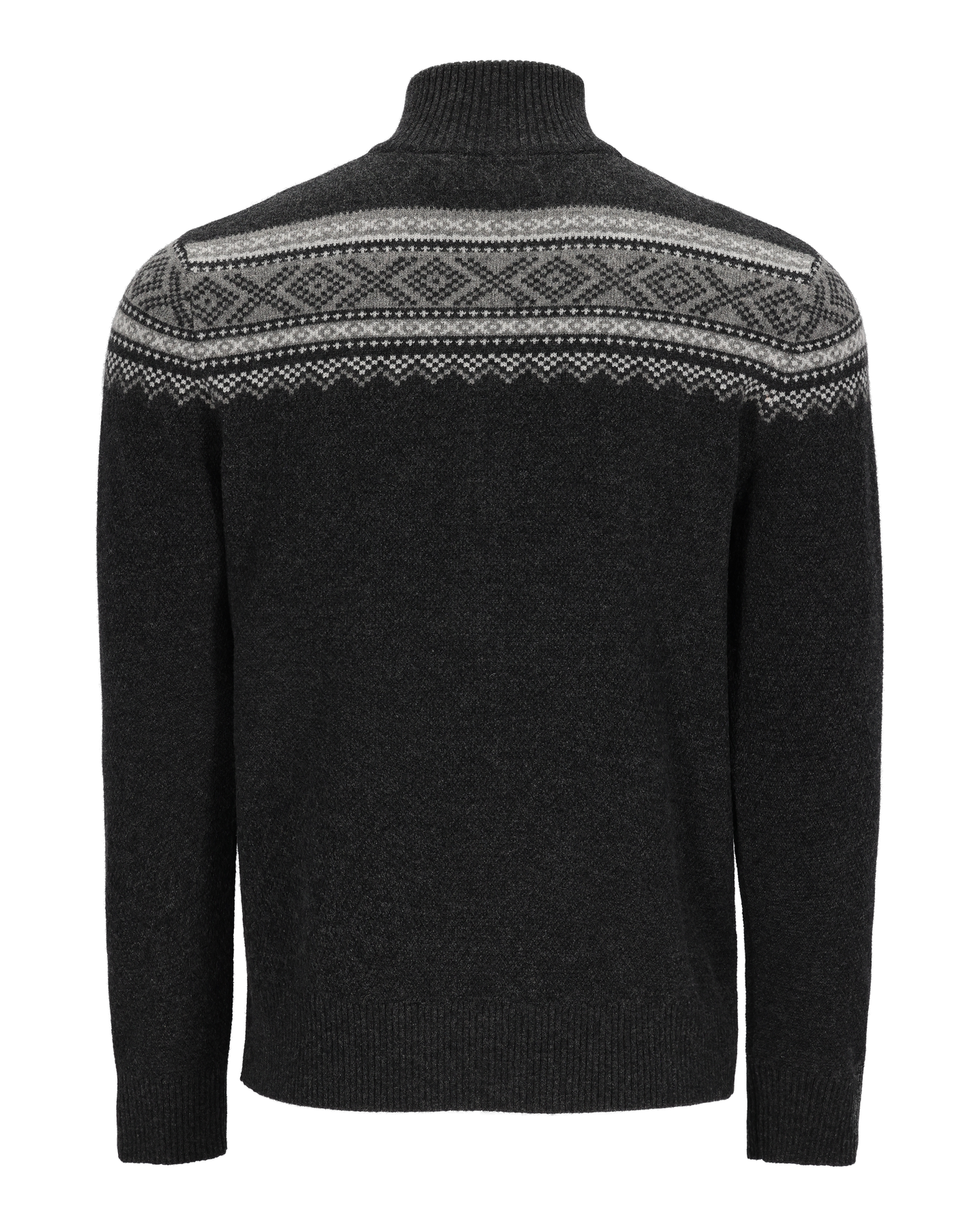 Obermeyer Redwood 1/2 Zip Sweater 2024