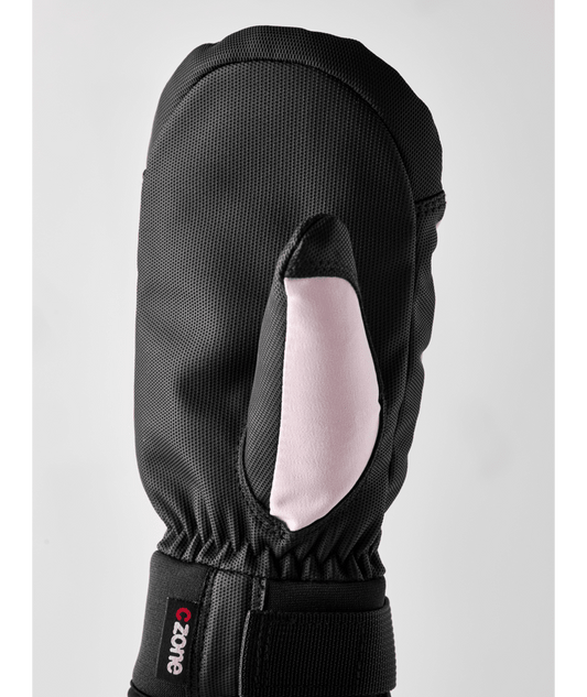 Hestra Ferox Primaloft Mitt - Kids'