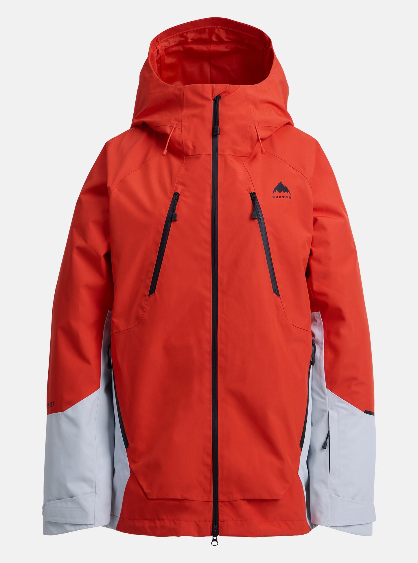 Burton Reserve GORE-TEX 2L Jacket -  Women's