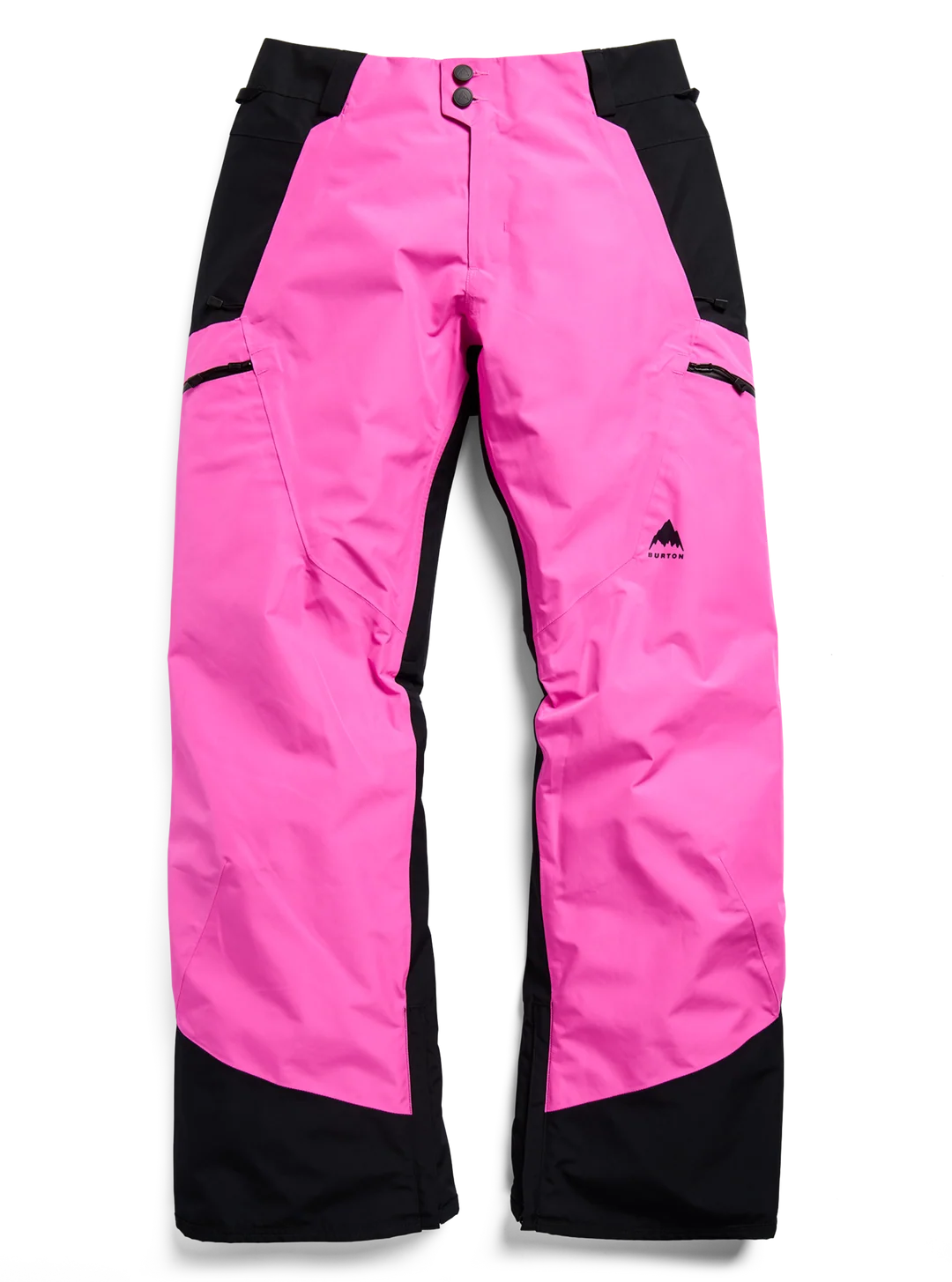 Burton Reserve GORE-TEX 2L Pants - Women's