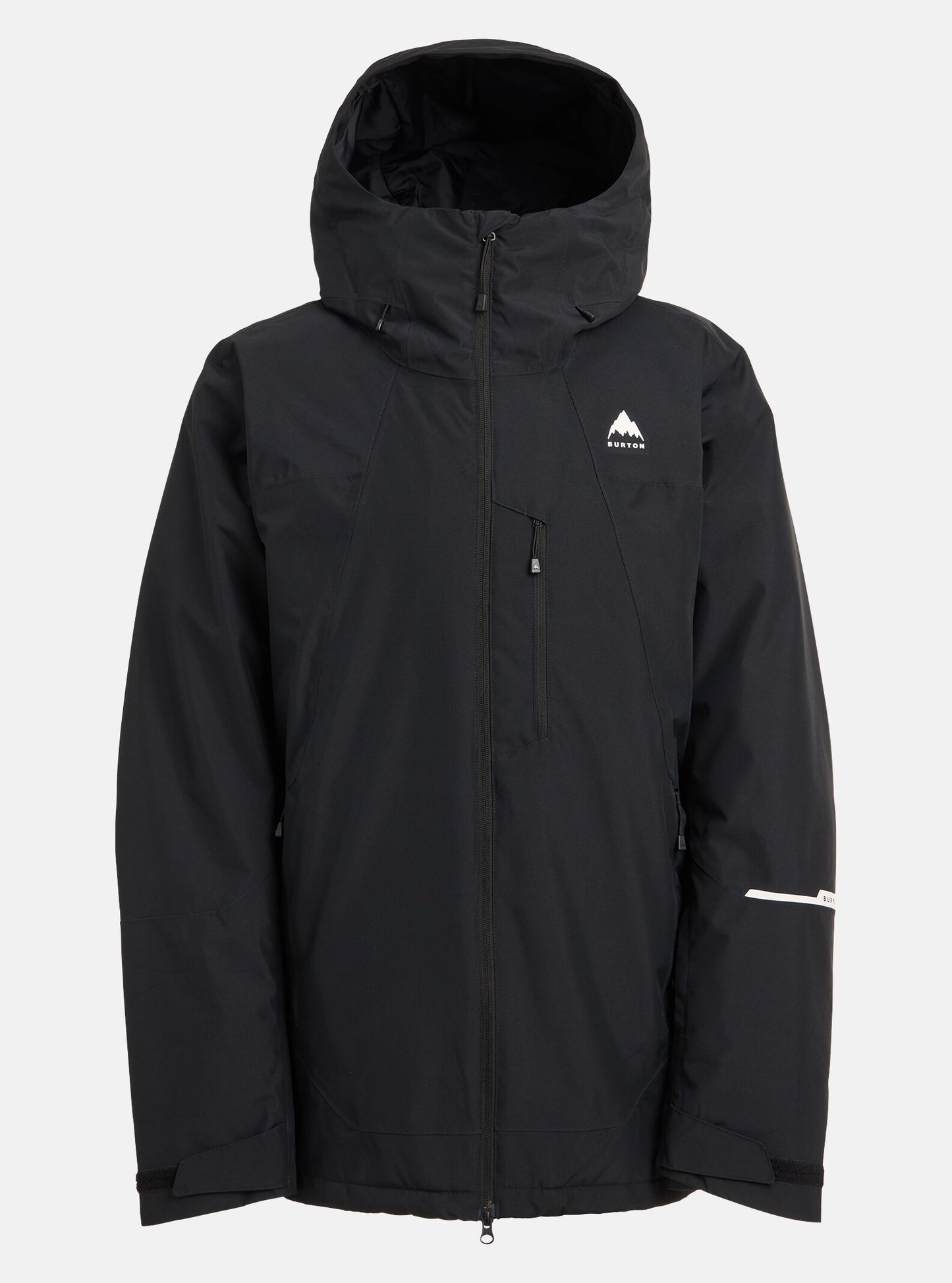 Burton Reserve 2L Insulated Jacket - Men's