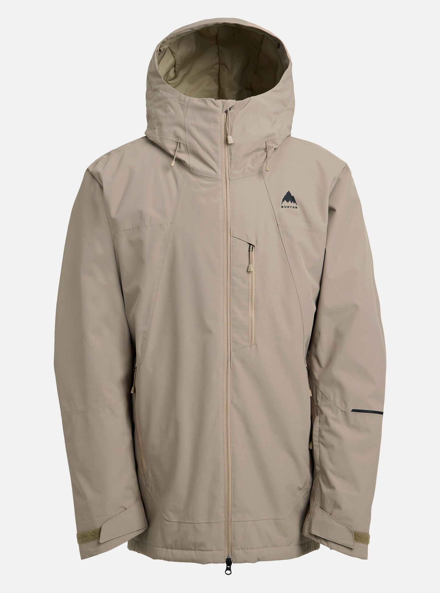Burton Reserve 2L Insulated Jacket - Men's
