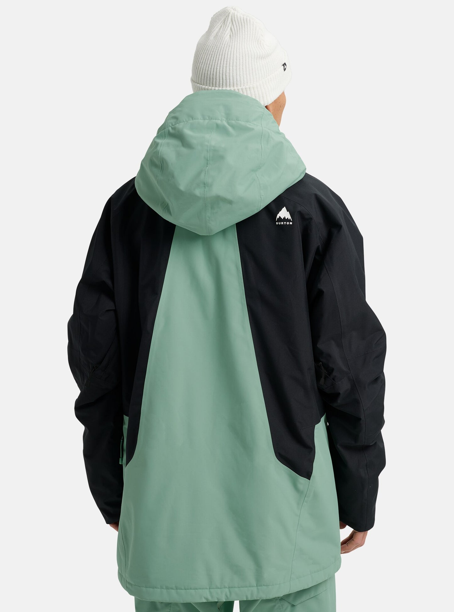 Burton Reserve 2L Insulated Jacket - Men's