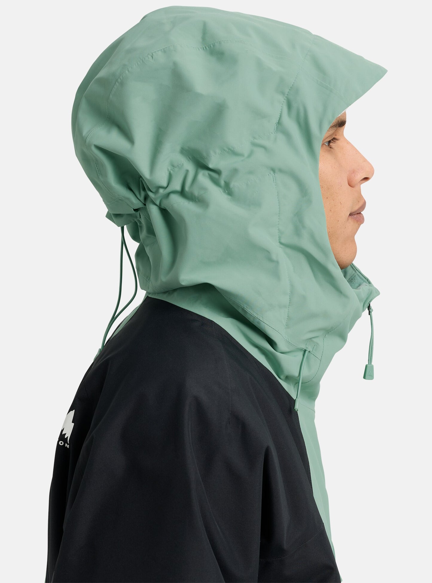 Burton Reserve 2L Insulated Jacket - Men's