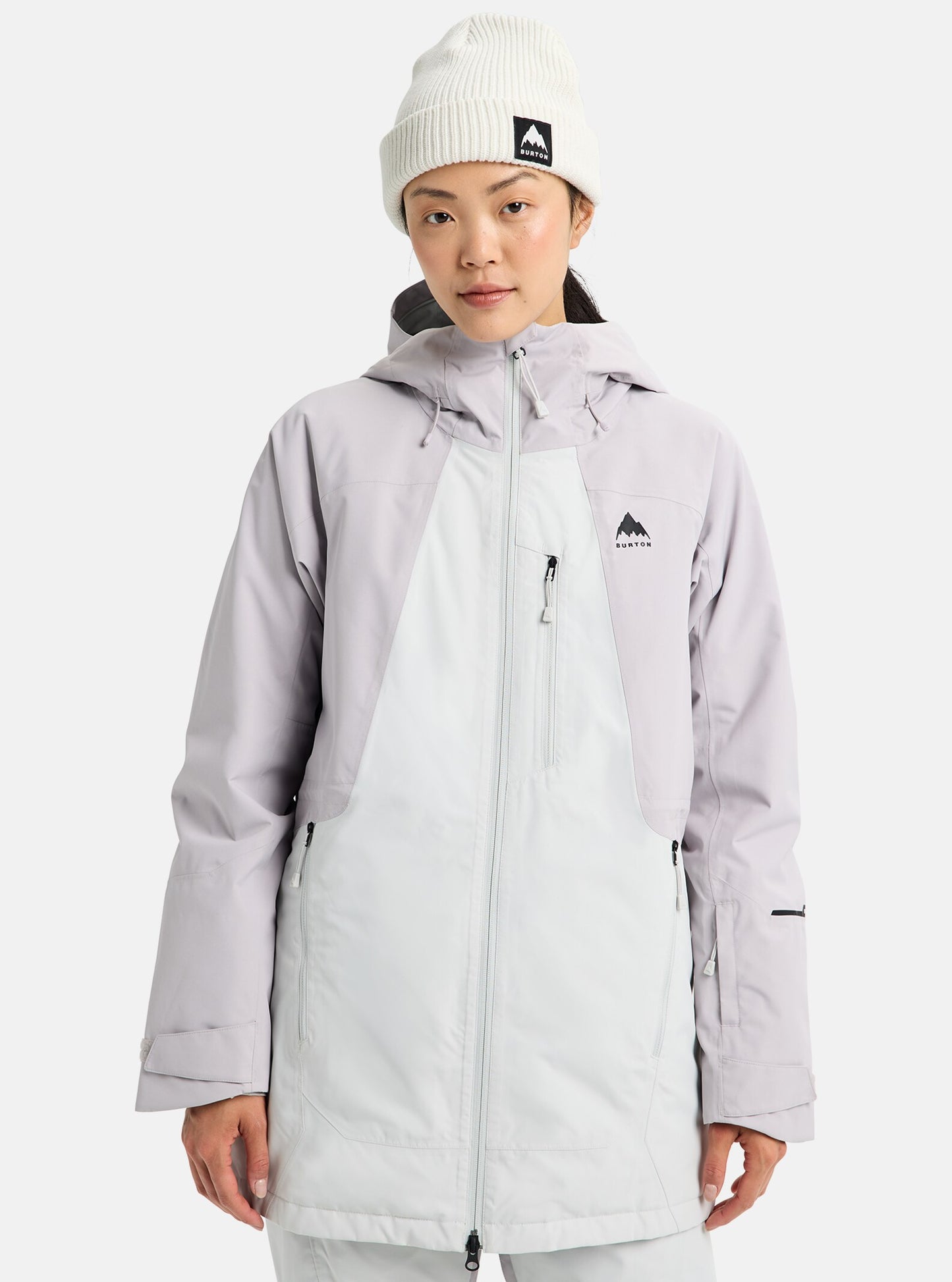 Burton Reserve 2L Insulated Jacket - Women's