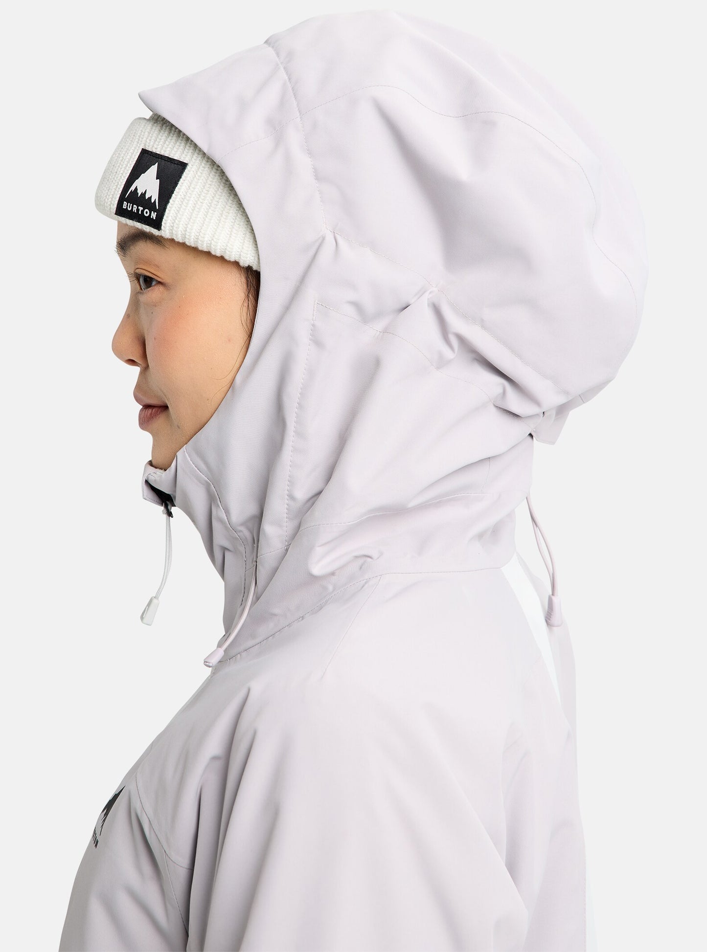 Burton Reserve 2L Insulated Jacket - Women's