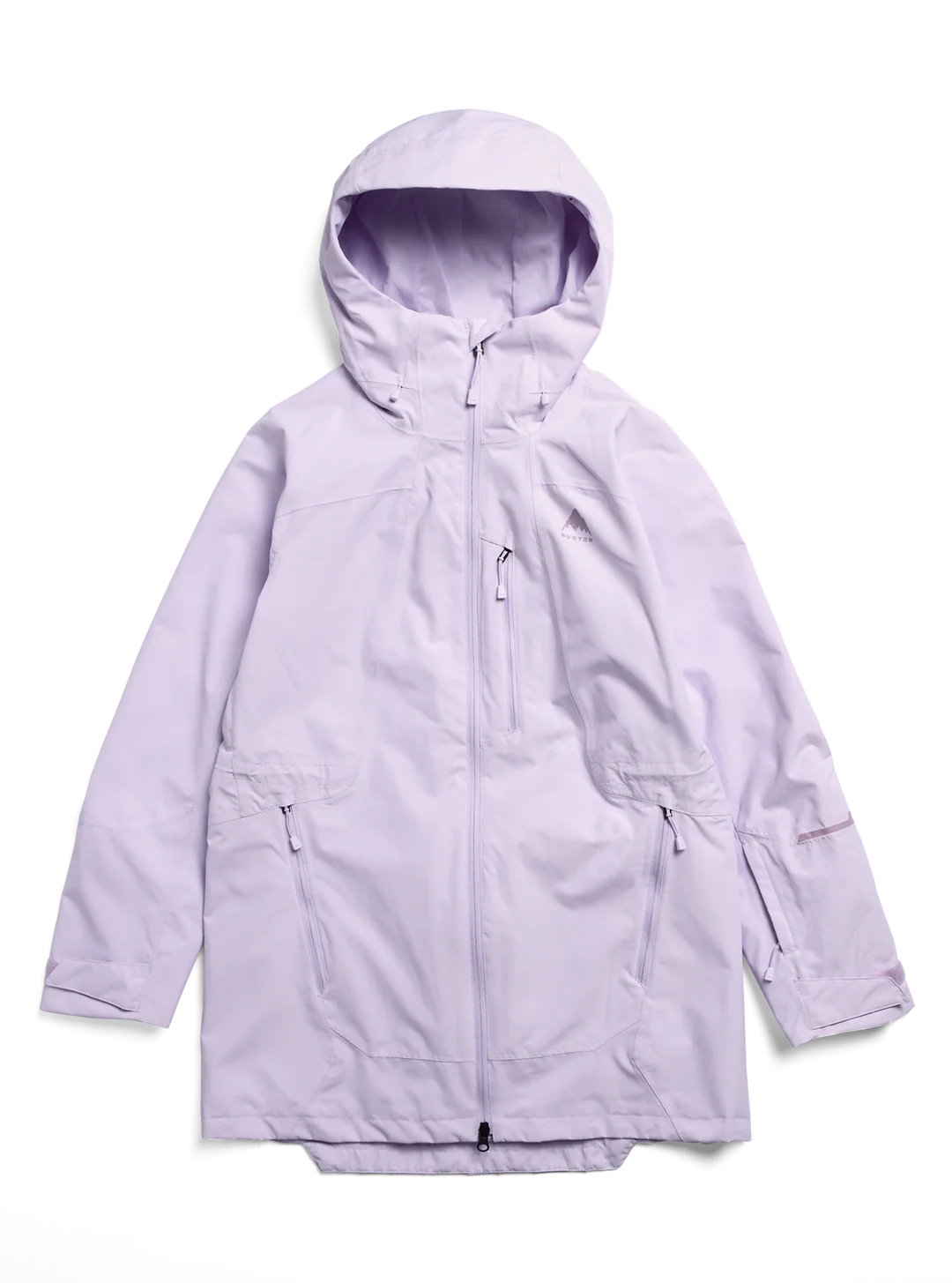 Burton Reserve 2L Insulated Jacket - Women's