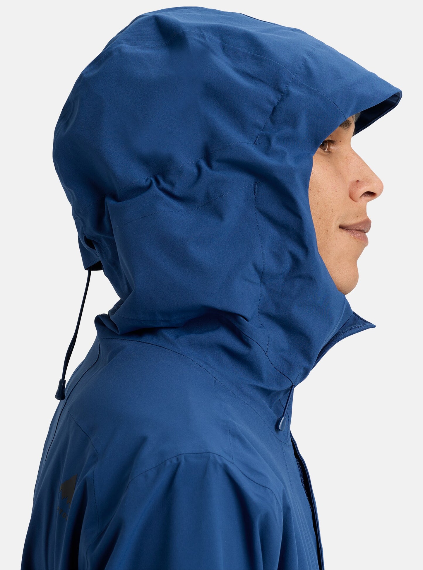 Burton Reserve 2L Stretch Jacket - Men's