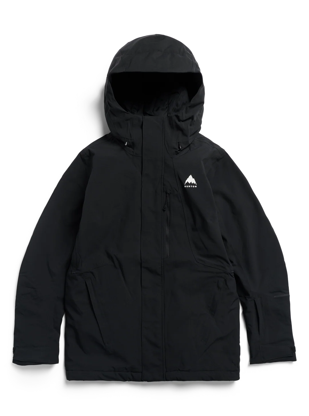 Burton Reserve 2L Insulated Stretch Slim Jacket - Women's