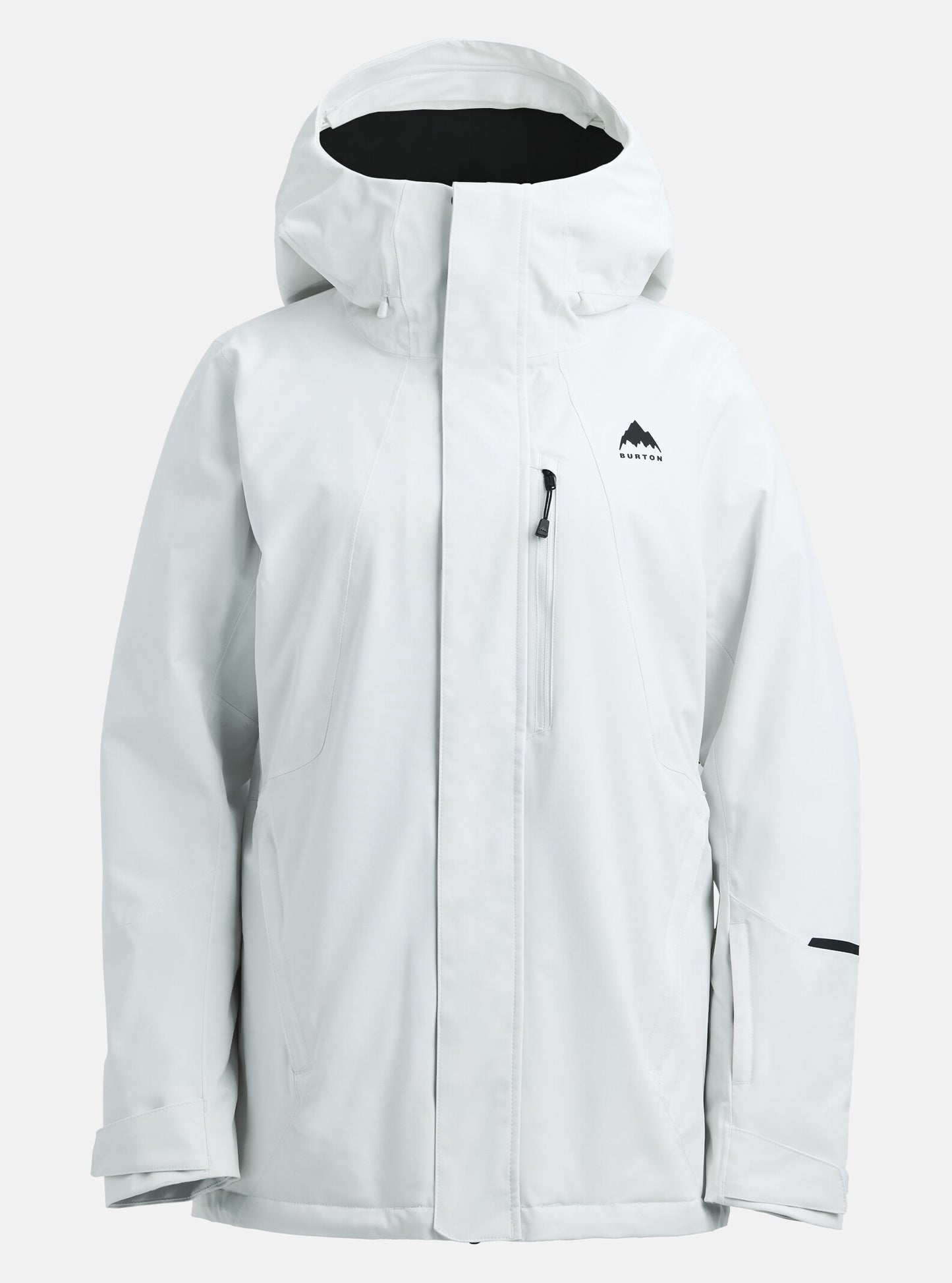 Burton Reserve 2L Stretch Jacket - Women's
