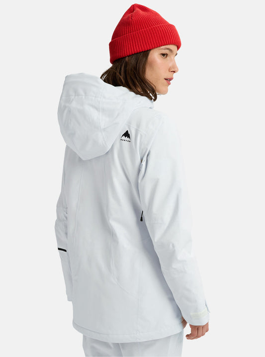 Burton Reserve 2L Stretch Jacket - Women's
