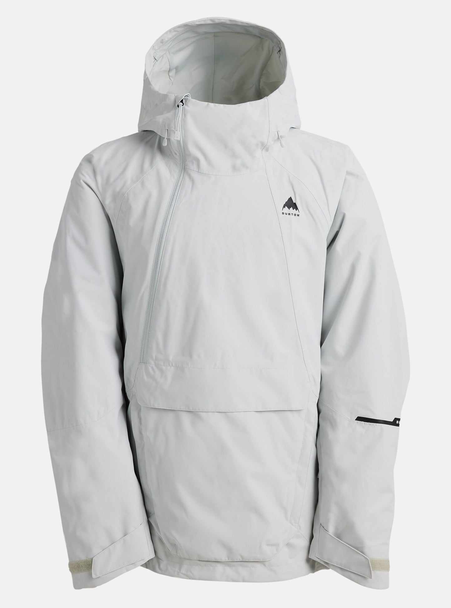 Burton Reserve 2L Relaxed Anorak Jacket - Men's