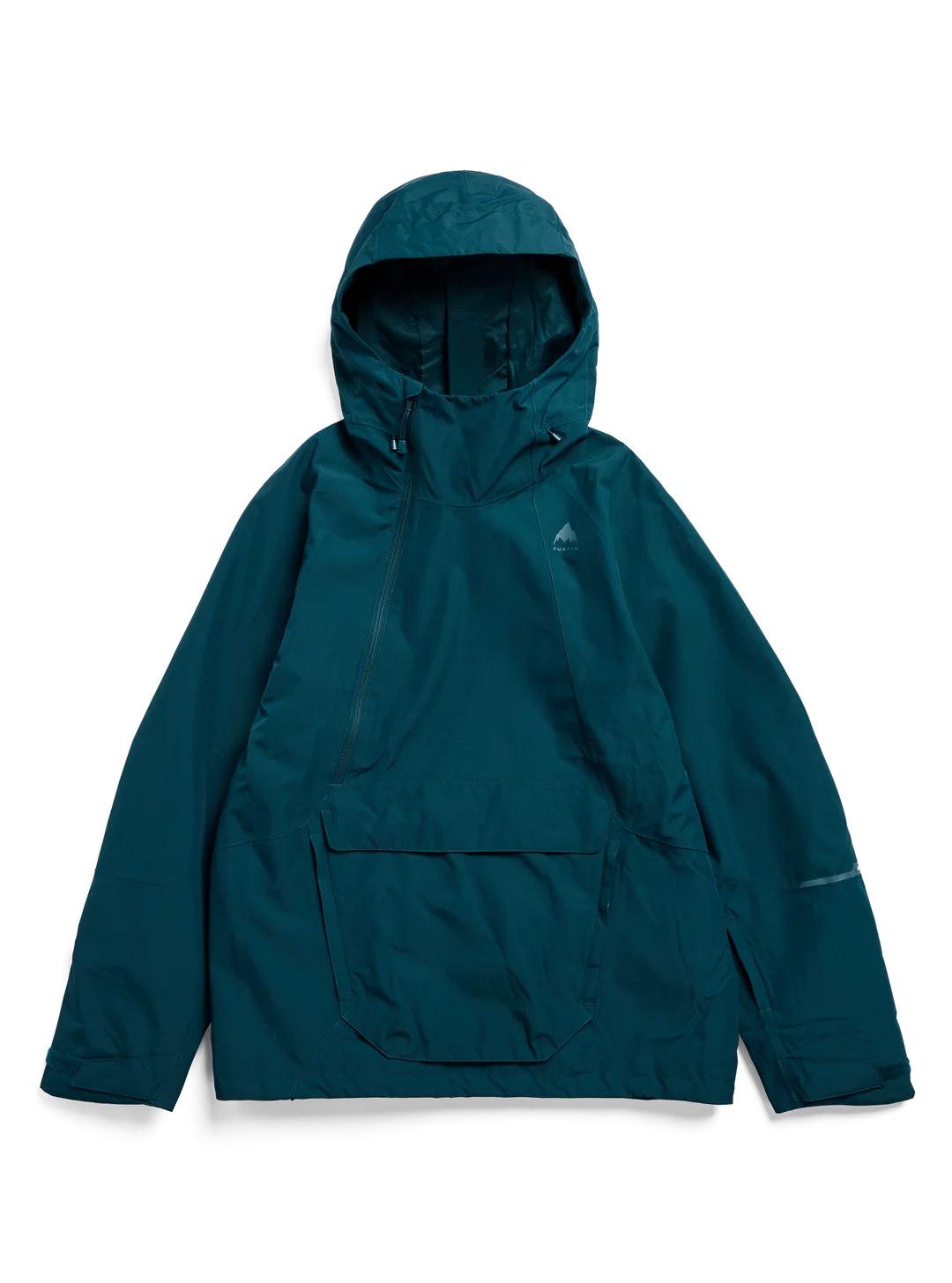 Burton Reserve 2L Relaxed Anorak Jacket - Men's