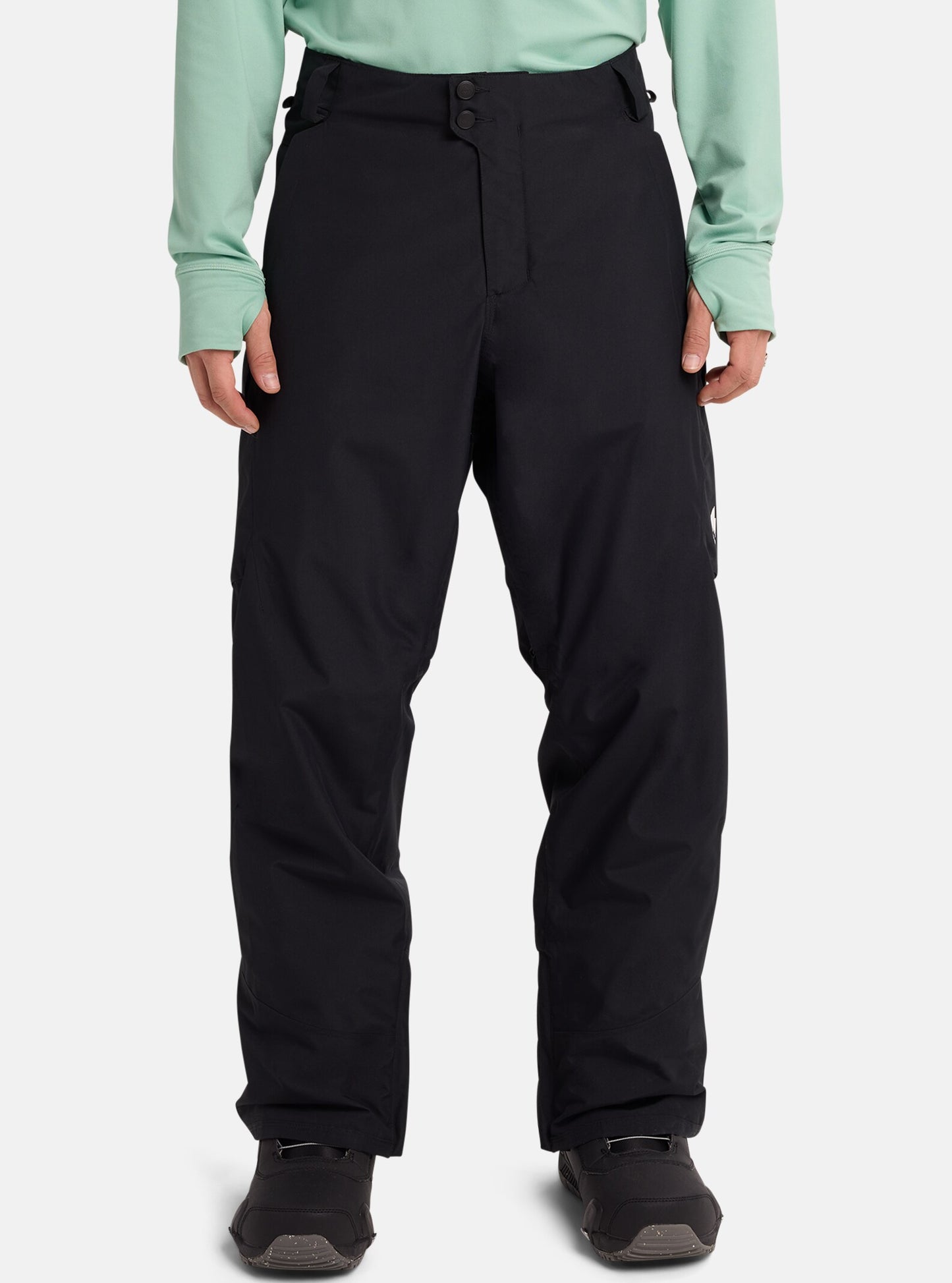 Burton Reserve 2L Insulated Pants - Men's