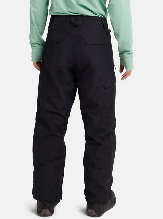 Burton Reserve 2L Insulated Pants - Men's