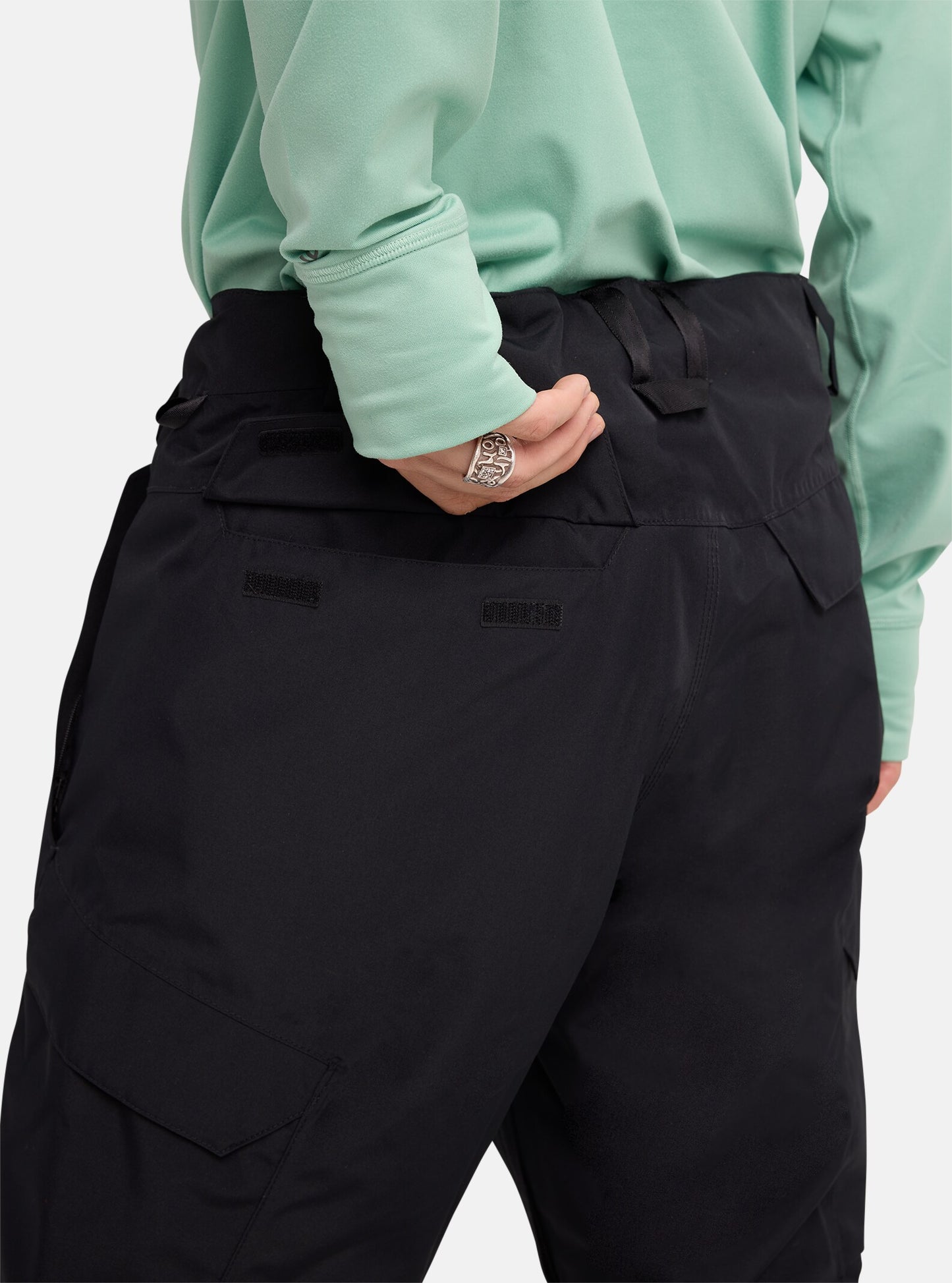 Burton Reserve 2L Insulated Pants - Men's