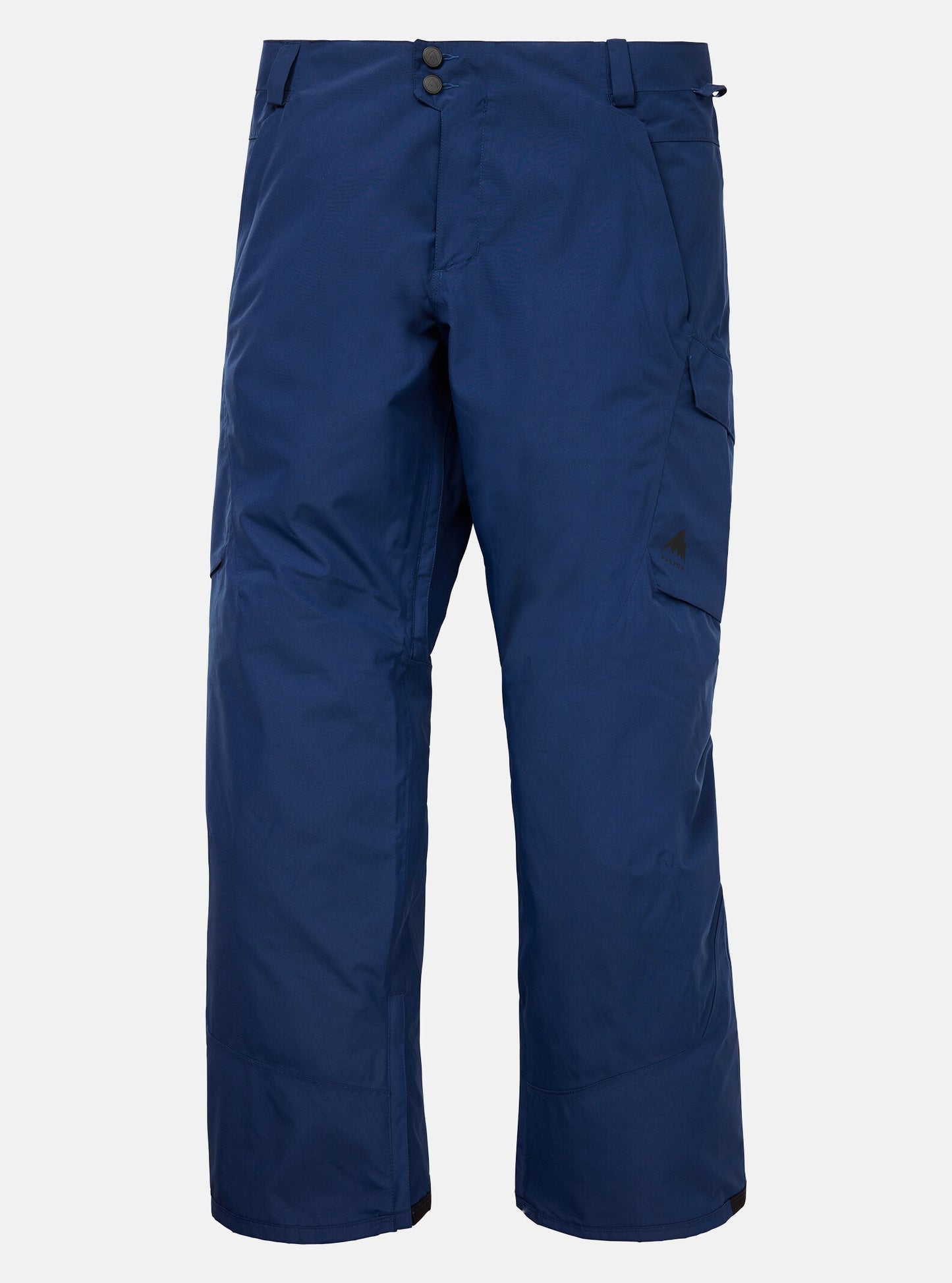 Burton Reserve 2L Insulated Pants - Men's