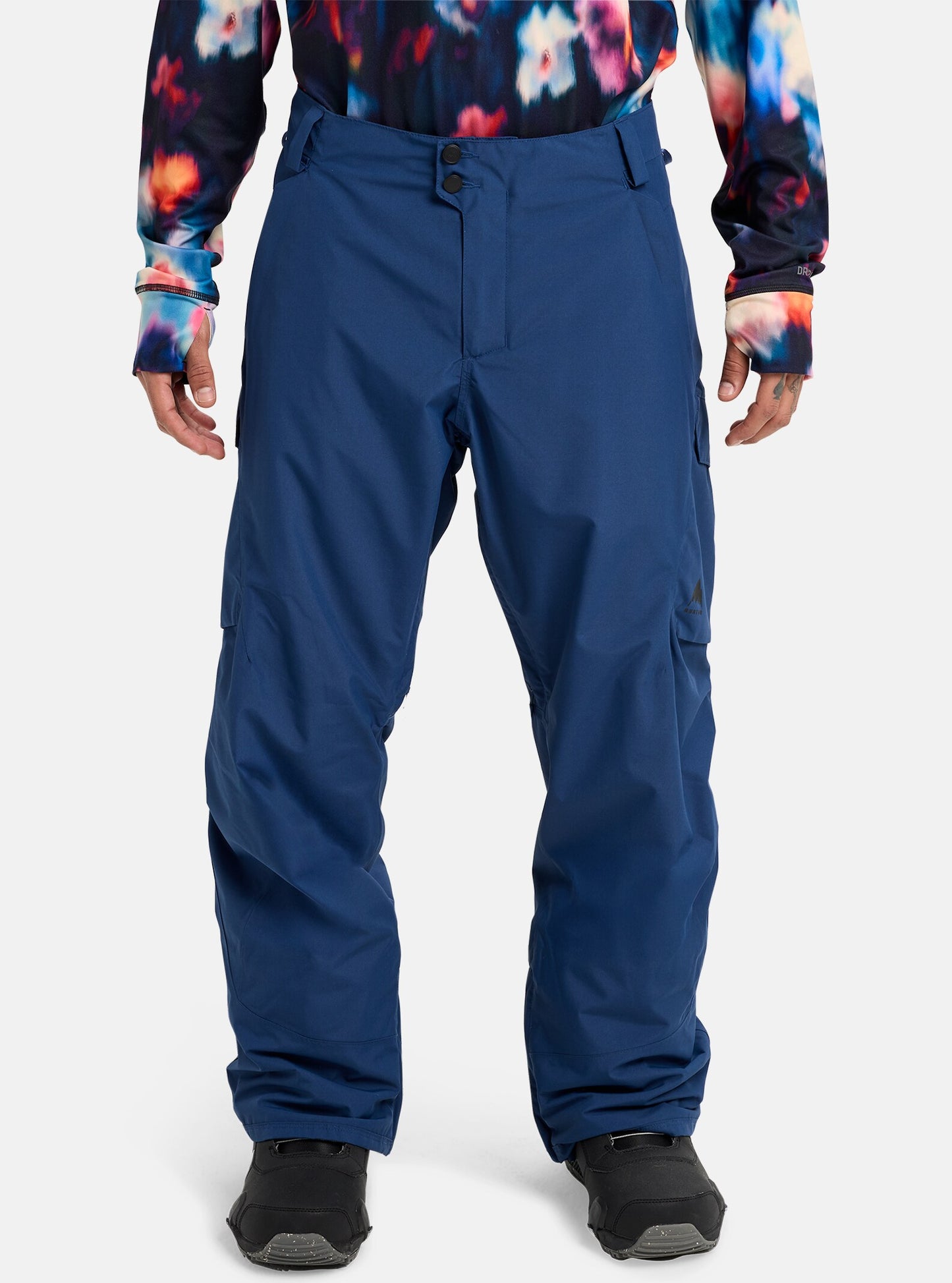Burton Reserve 2L Insulated Pants - Men's