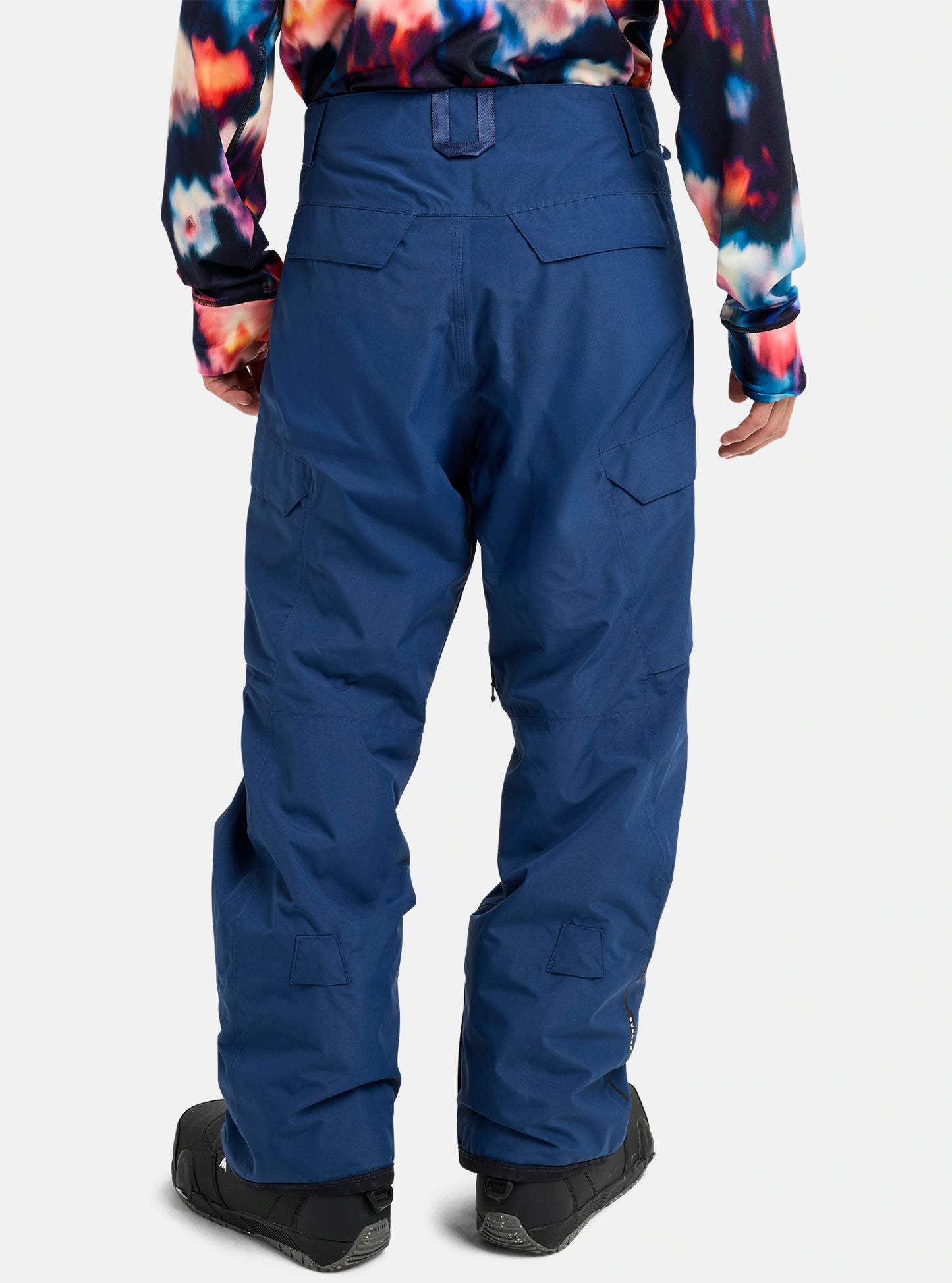 Burton Reserve 2L Insulated Pants - Men's