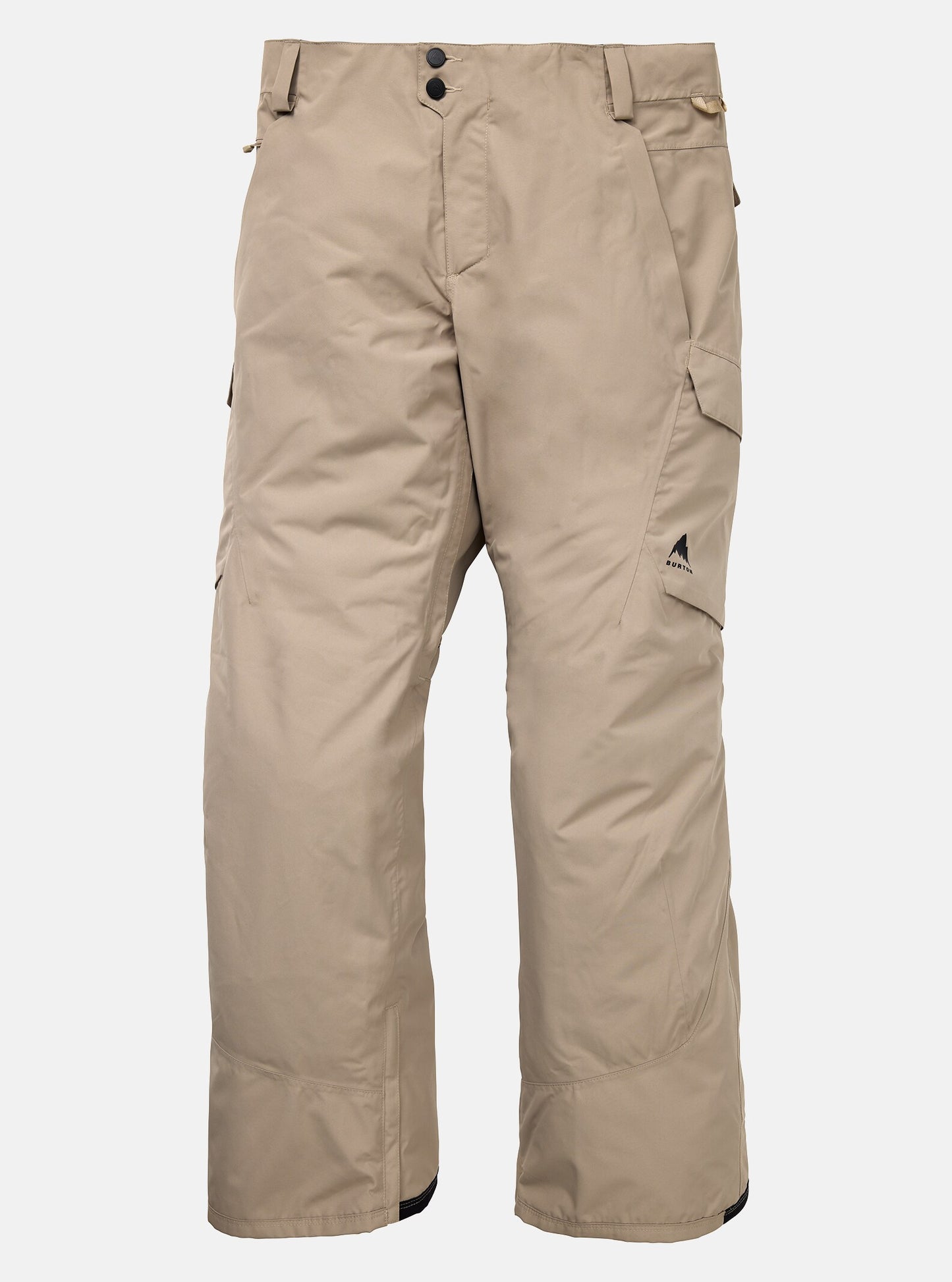 Burton Reserve 2L Insulated Pants - Men's