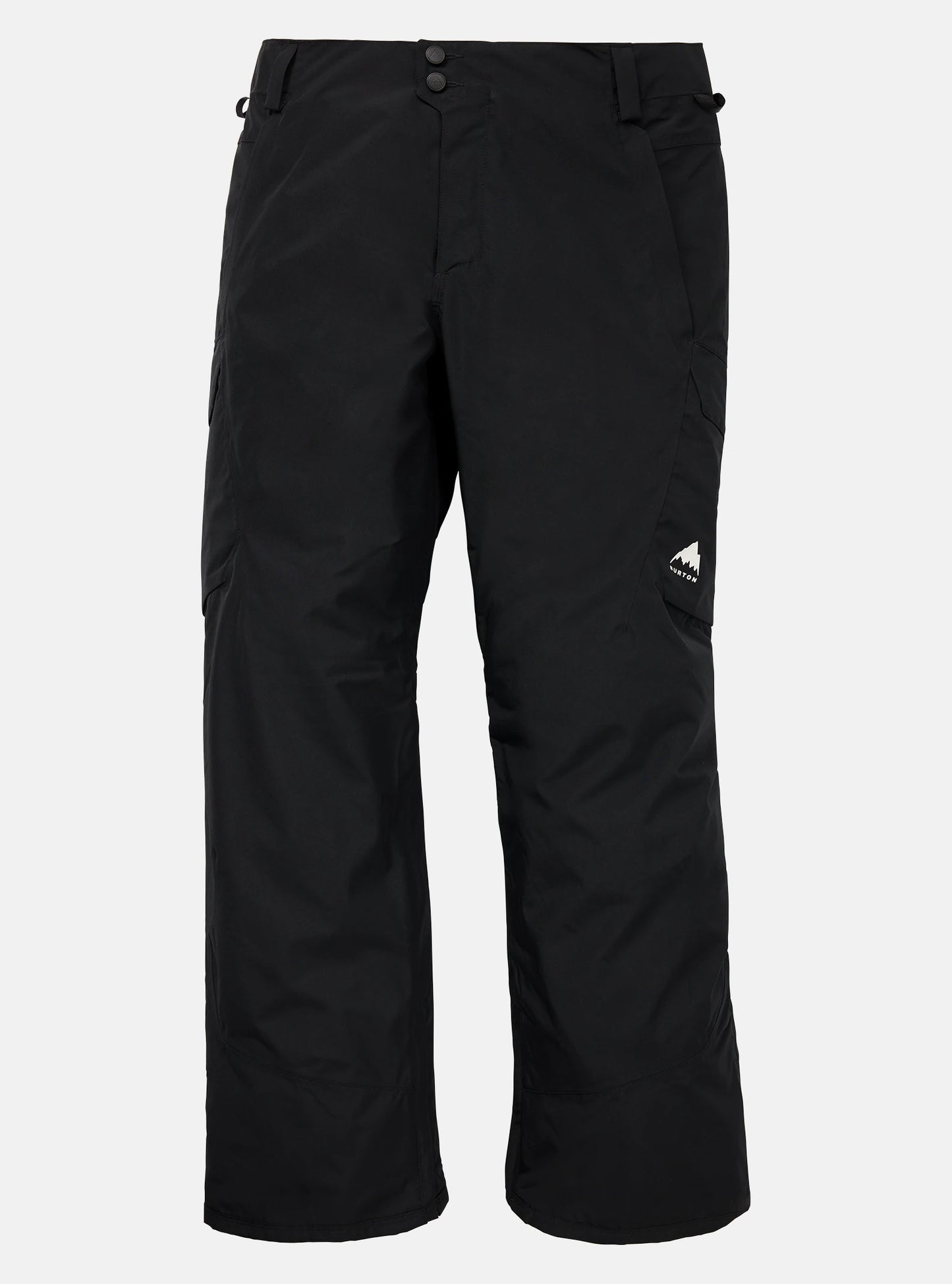Burton Reserve 2L Pants - Men's