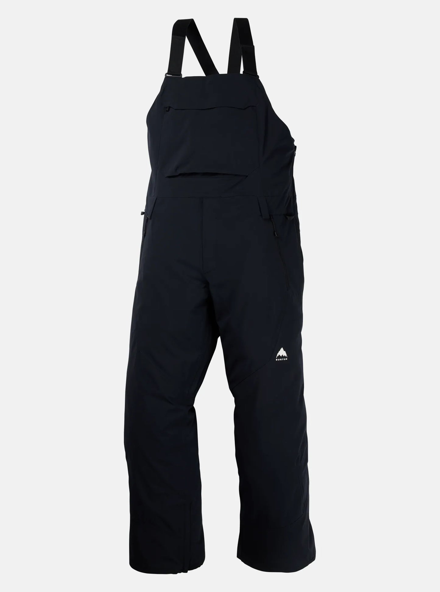 Burton Reserve 2L Bibs - Men's