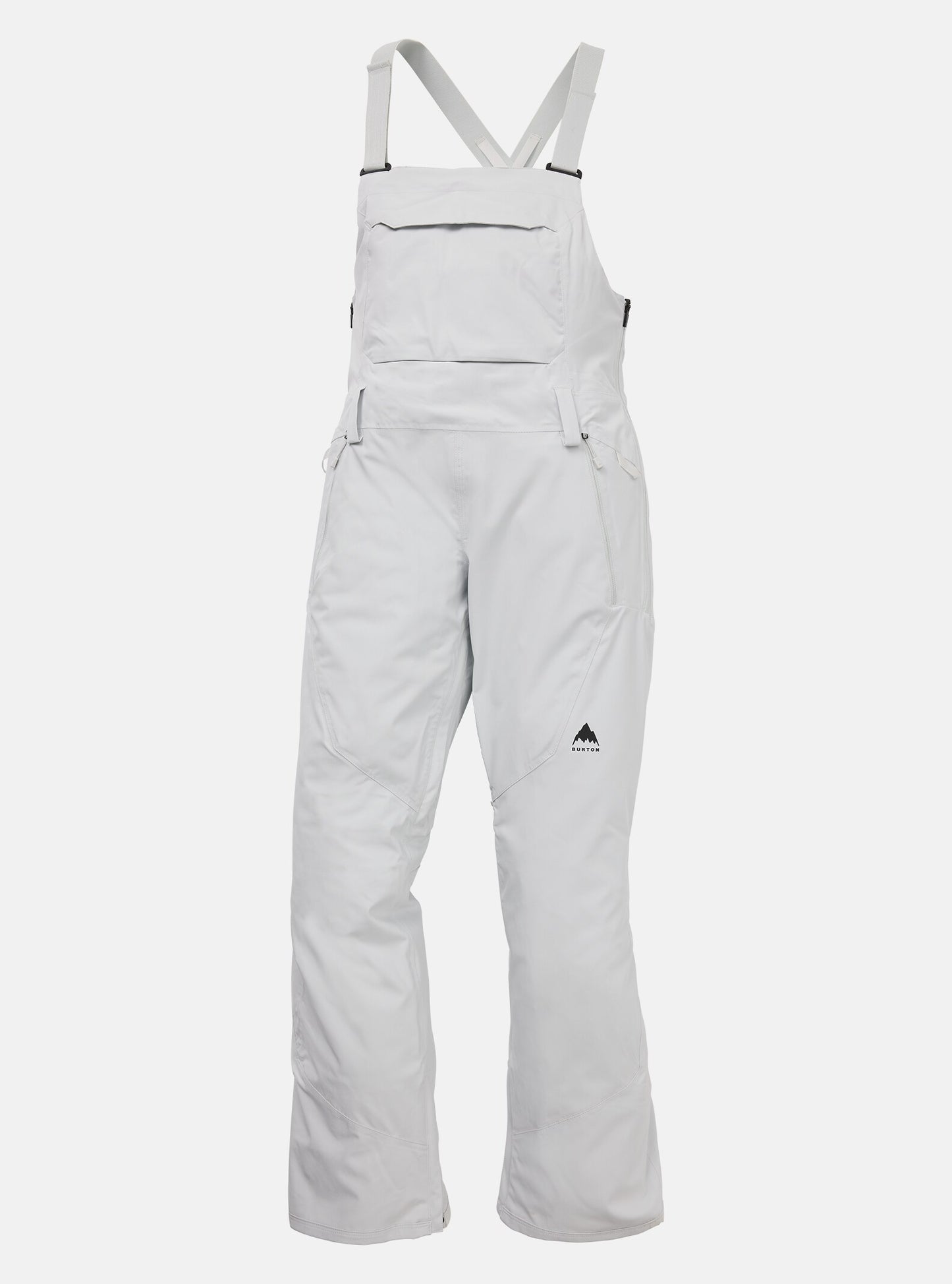 Burton Reserve 2L Stretch Bibs - Women's