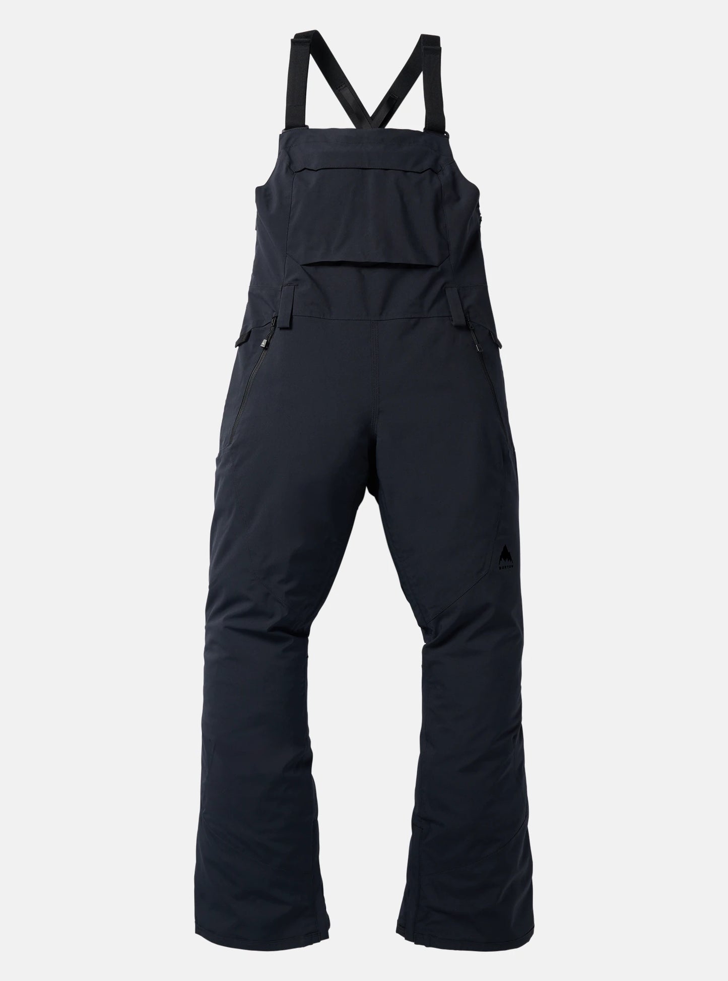 Burton Reserve 2L Stretch Bibs - Women's