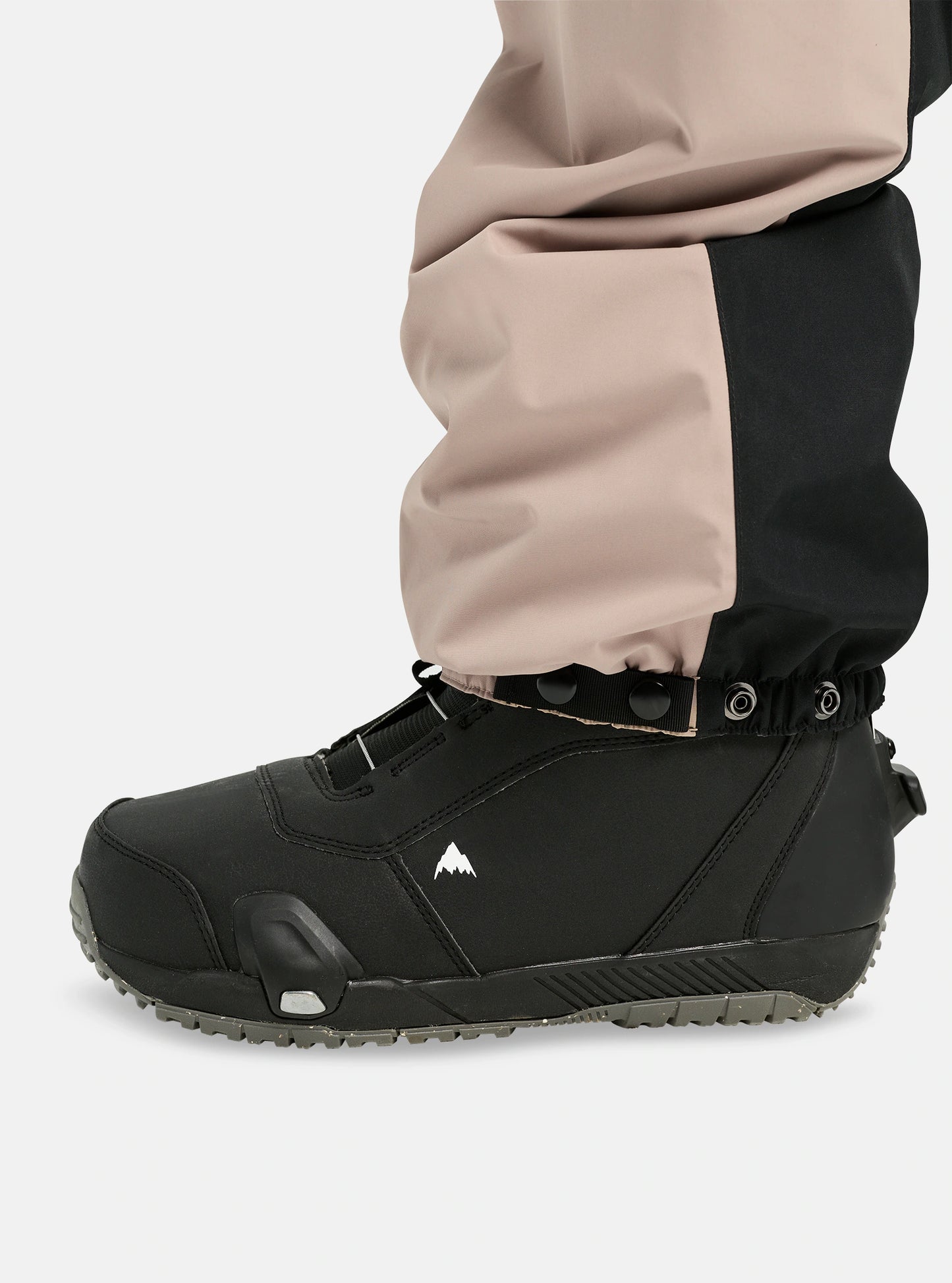 Burton Reserve 2L Relaxed Pants - Men's