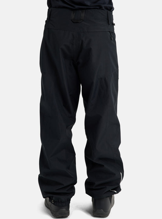 Burton Reserve 2L Relaxed Pants - Women's