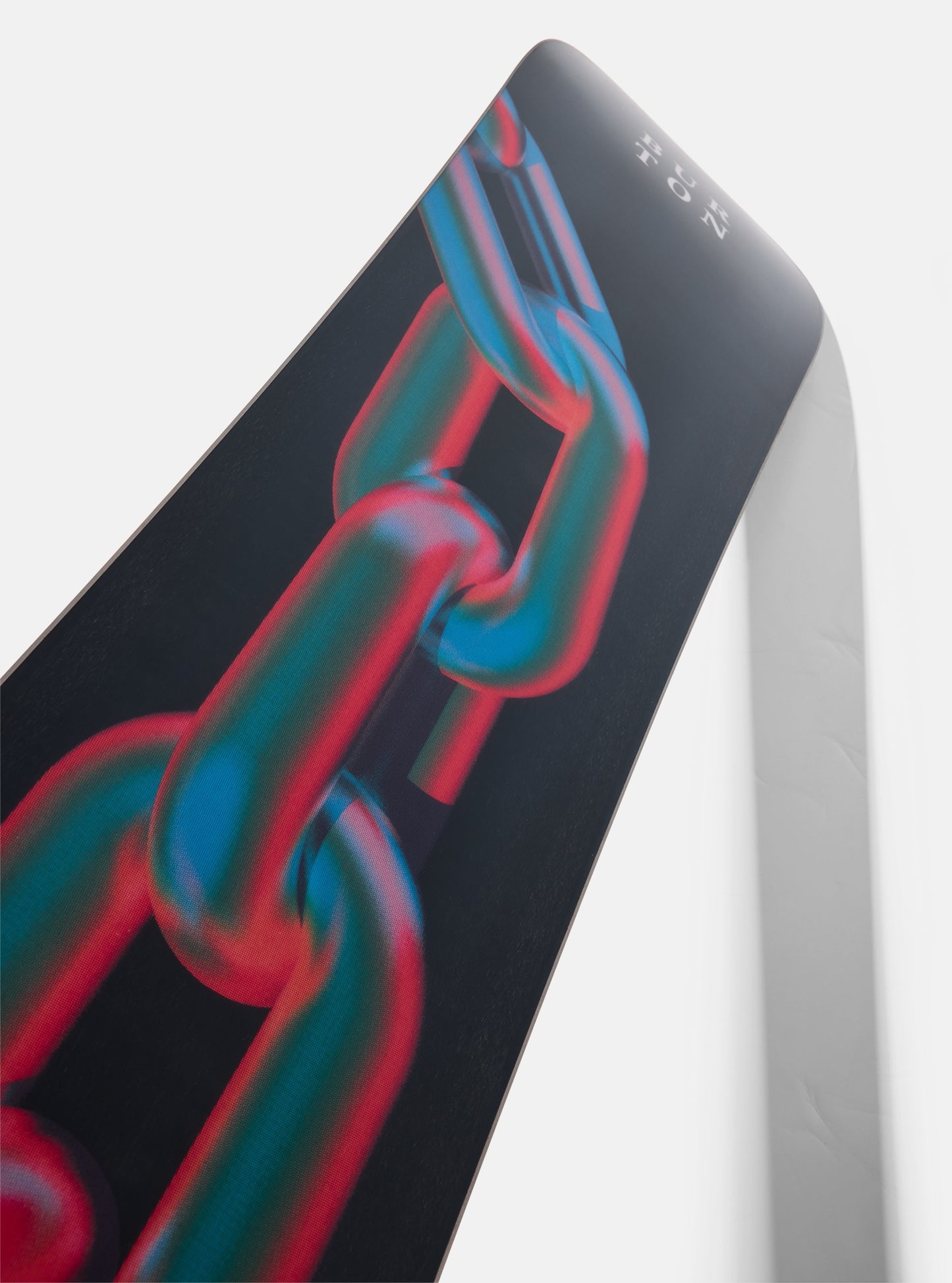 Burton Cultivator Snowboard 2026
