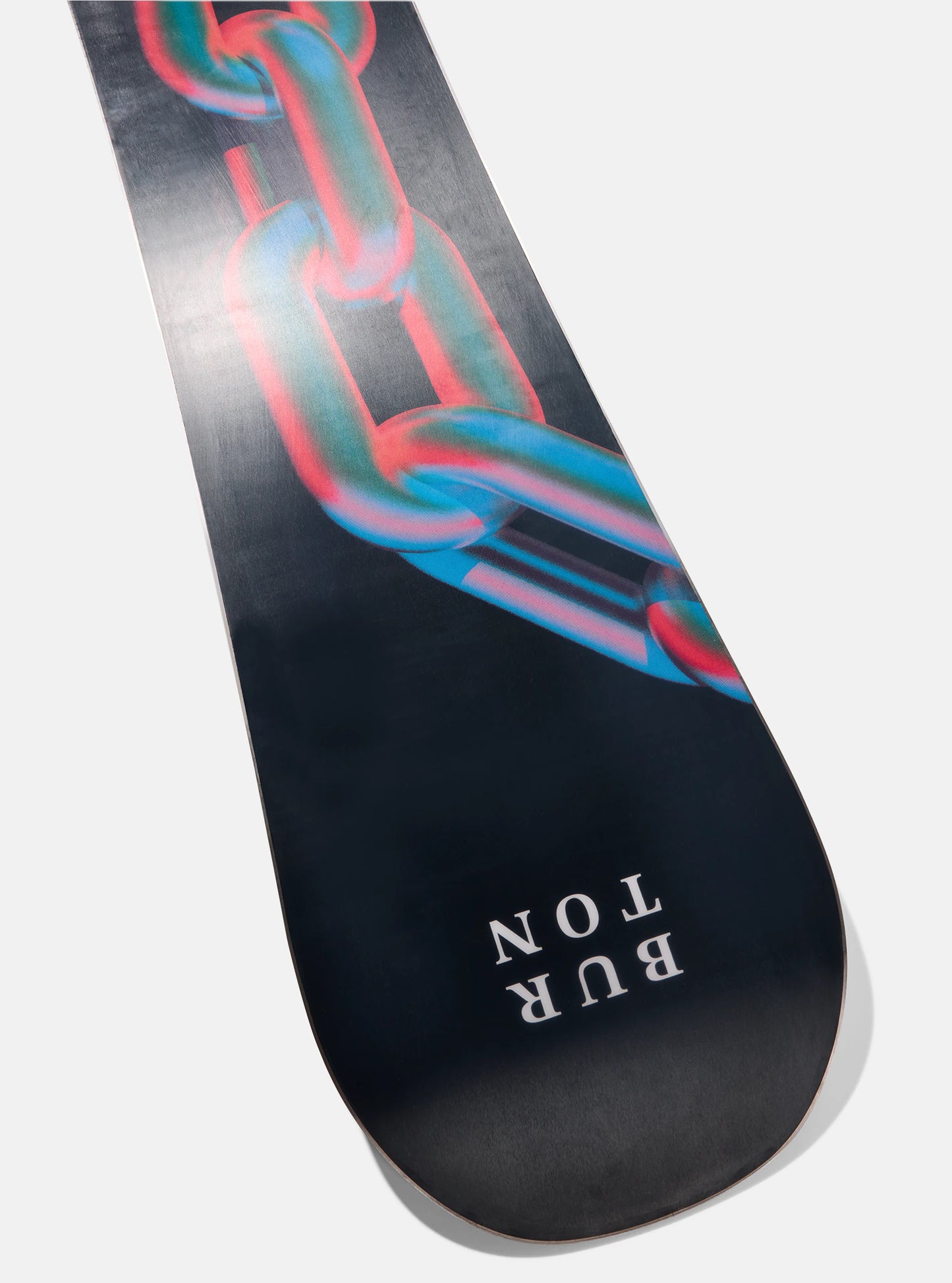 Burton Cultivator Snowboard 2026