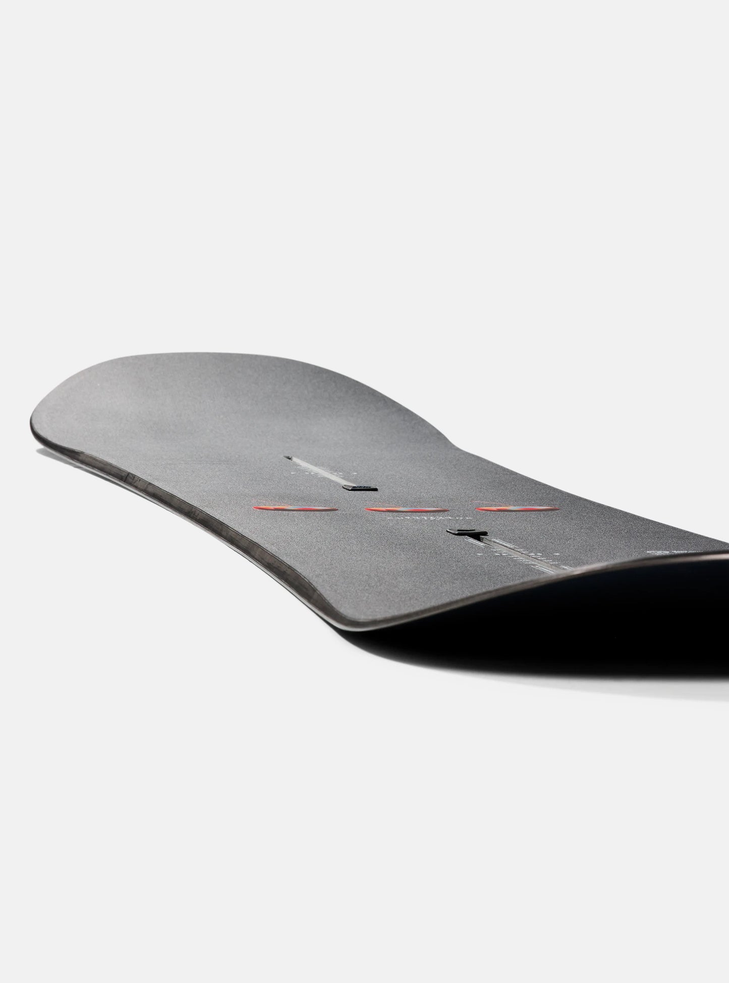 Burton Cultivator Snowboard 2026