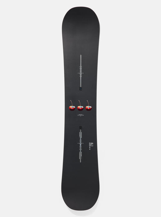 Burton Cultivator Snowboard 2026