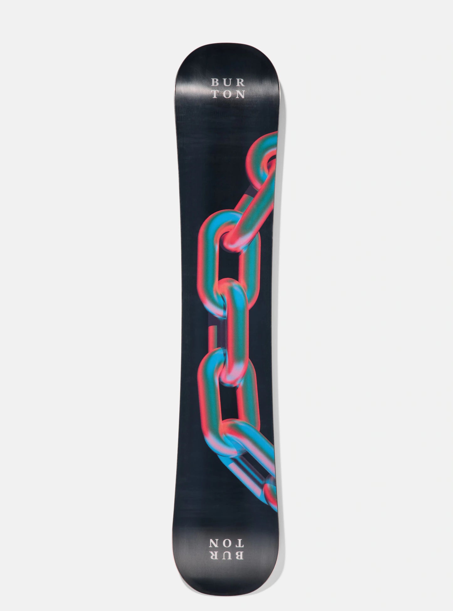 Burton Cultivator Snowboard 2026