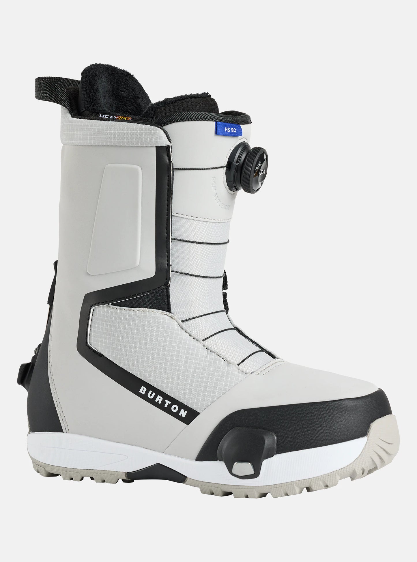 Burton Highshot Step On® Snowboard Boots 2026