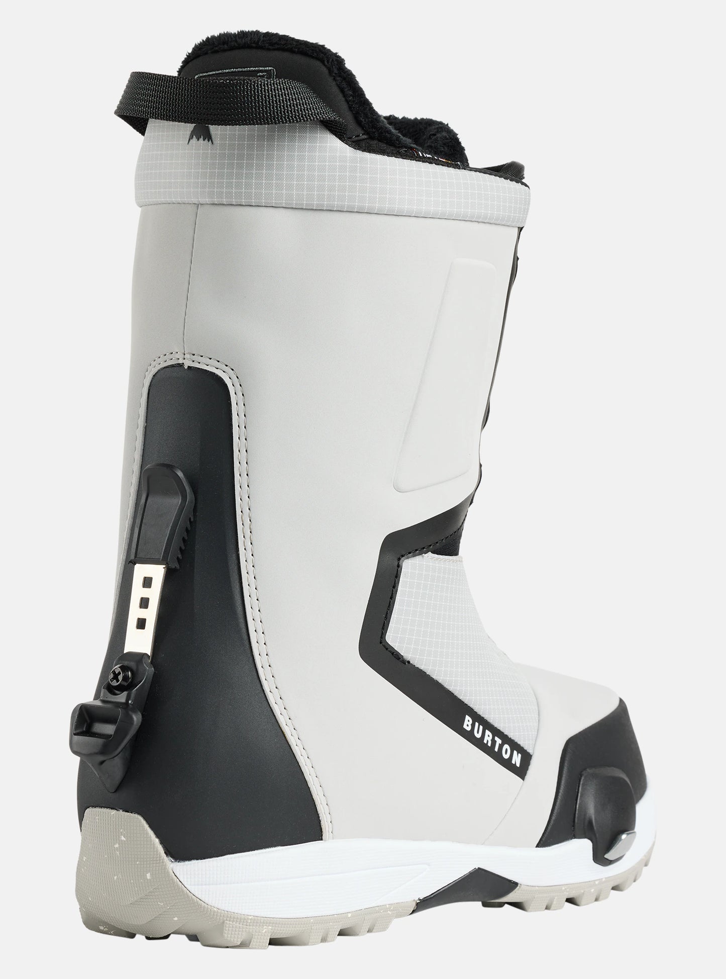 Burton Highshot Step On® Snowboard Boots 2026