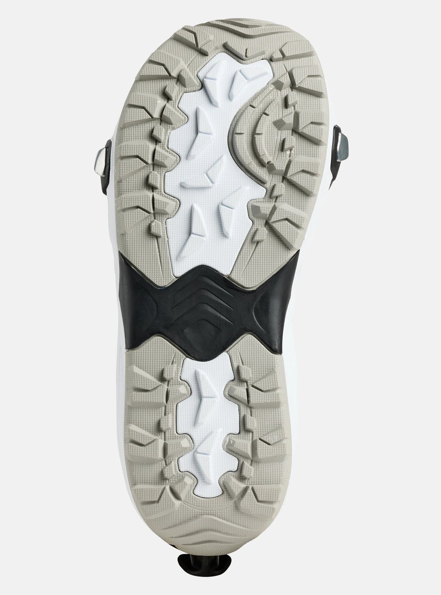 Burton Highshot Step On® Snowboard Boots 2026