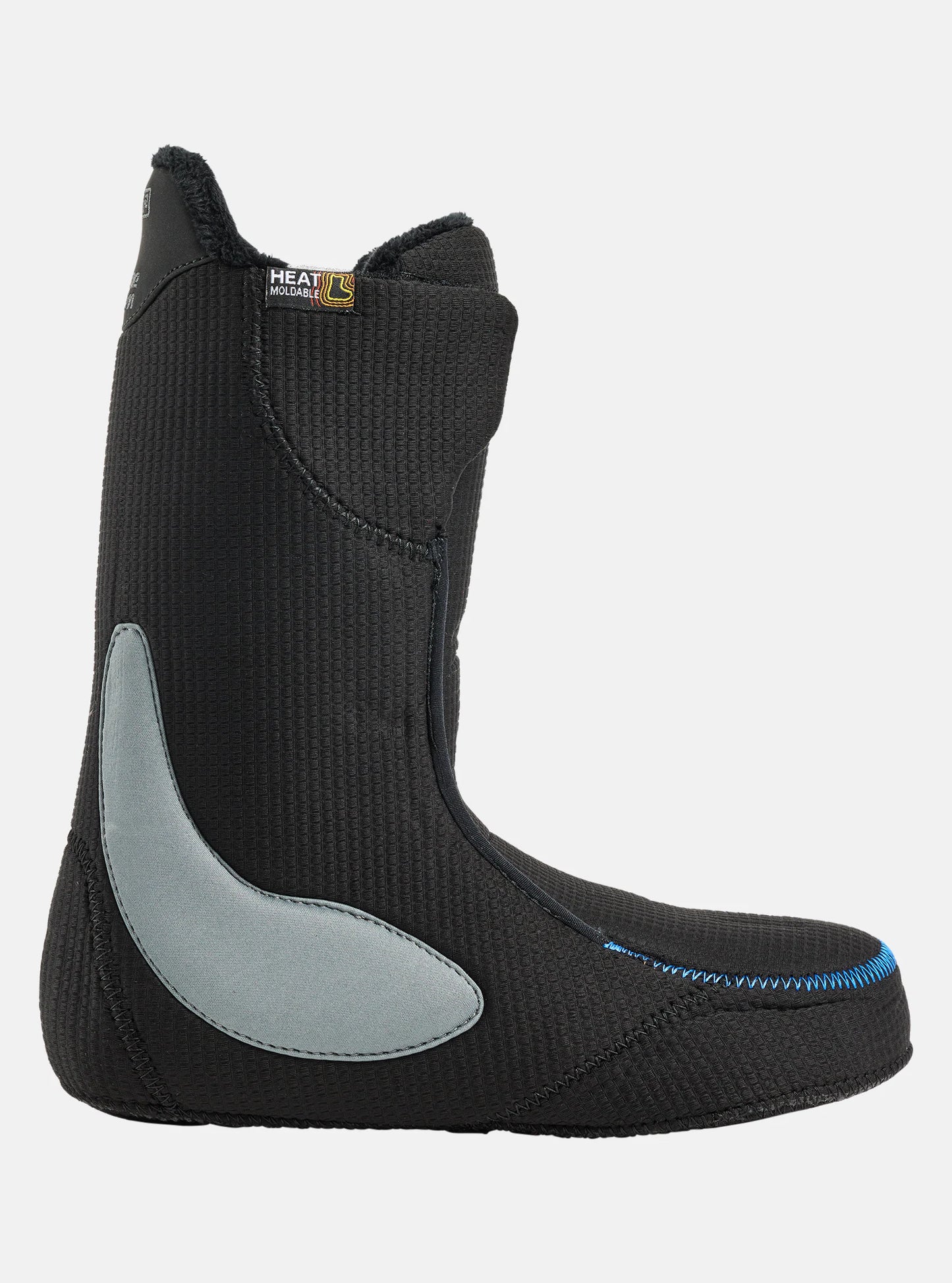 Burton Highshot Step On® Snowboard Boots 2026