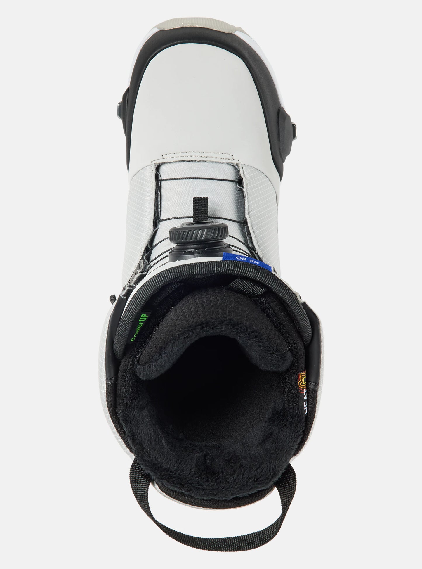 Burton Highshot Step On® Snowboard Boots 2026