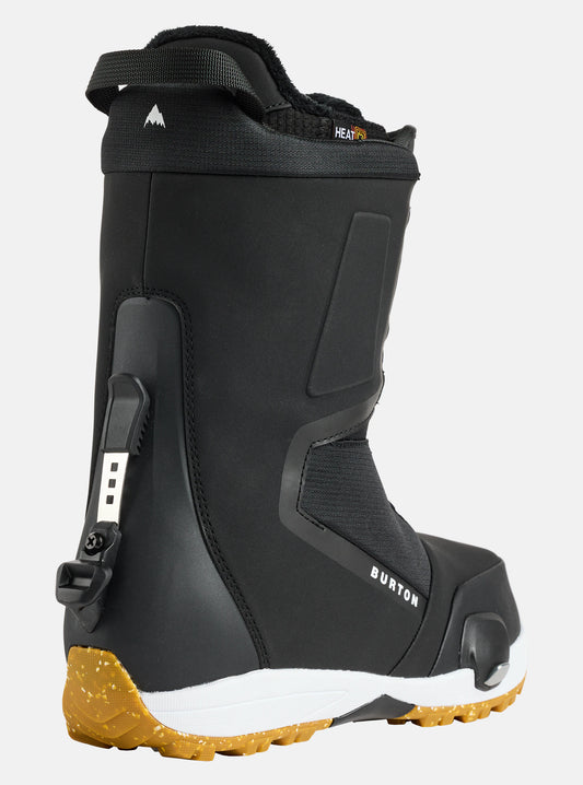 Burton Highshot Step On® Snowboard Boots 2026