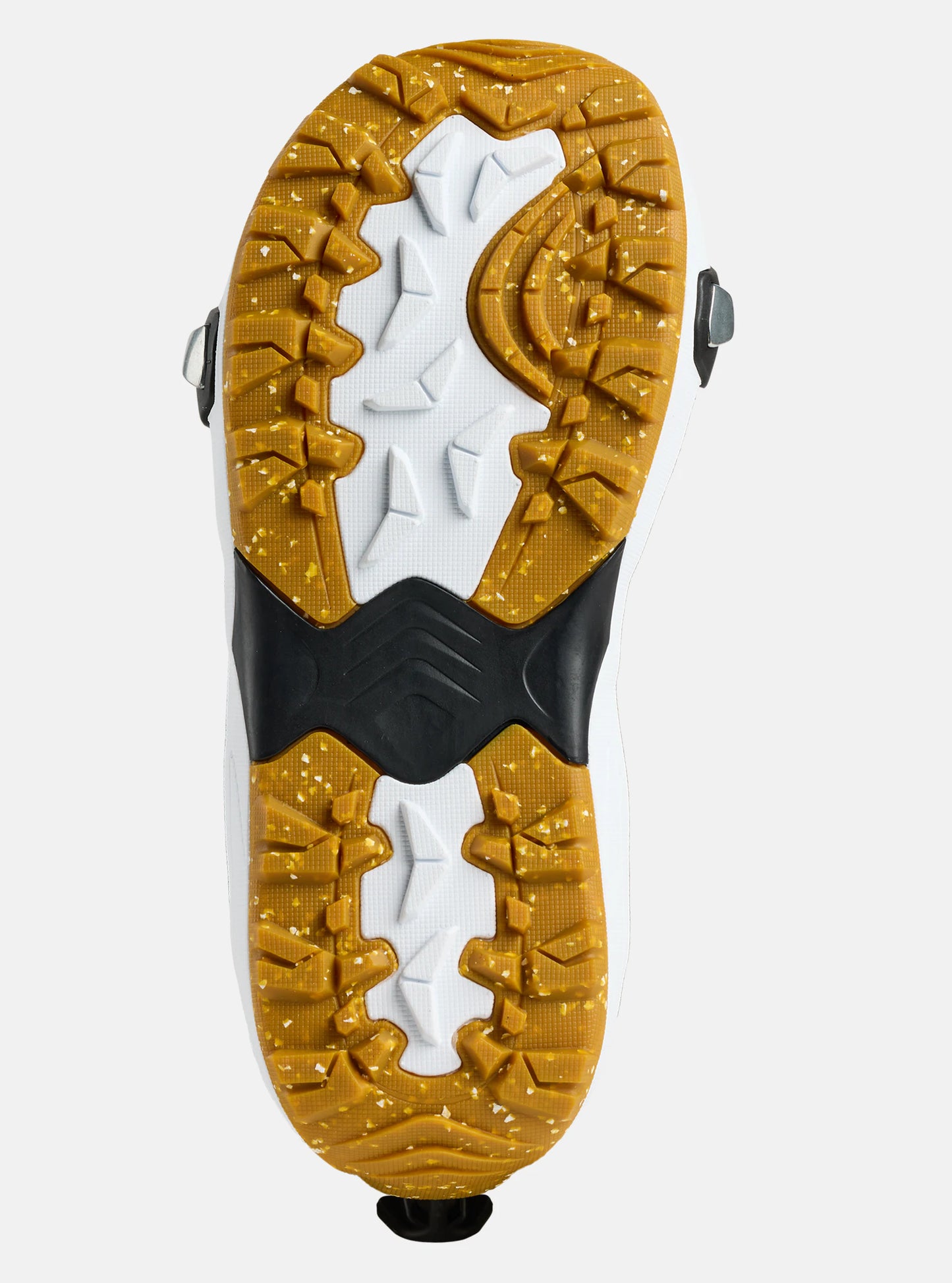 Burton Highshot Step On® Snowboard Boots 2026