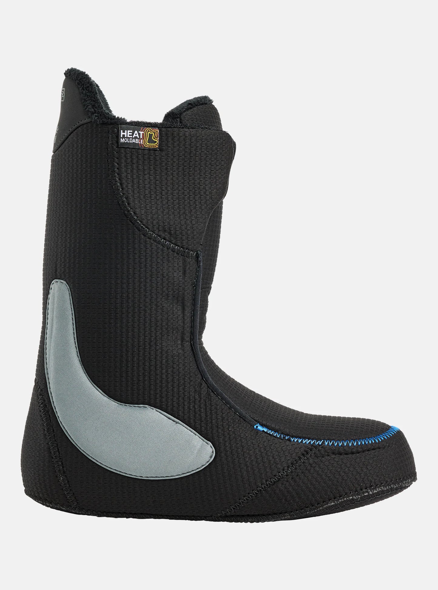 Burton Highshot Step On® Snowboard Boots 2026