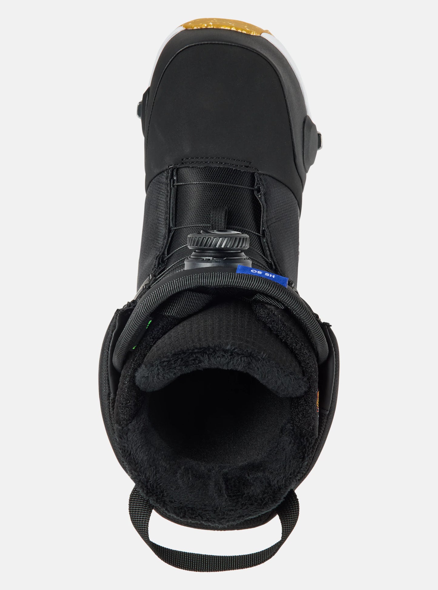 Burton Highshot Step On® Snowboard Boots 2026