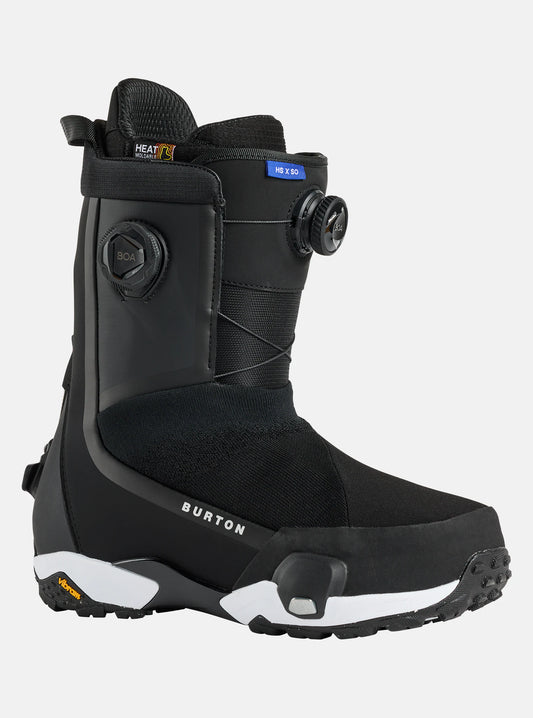 Burton Highshot X Step On® Snowboard Boots 2026